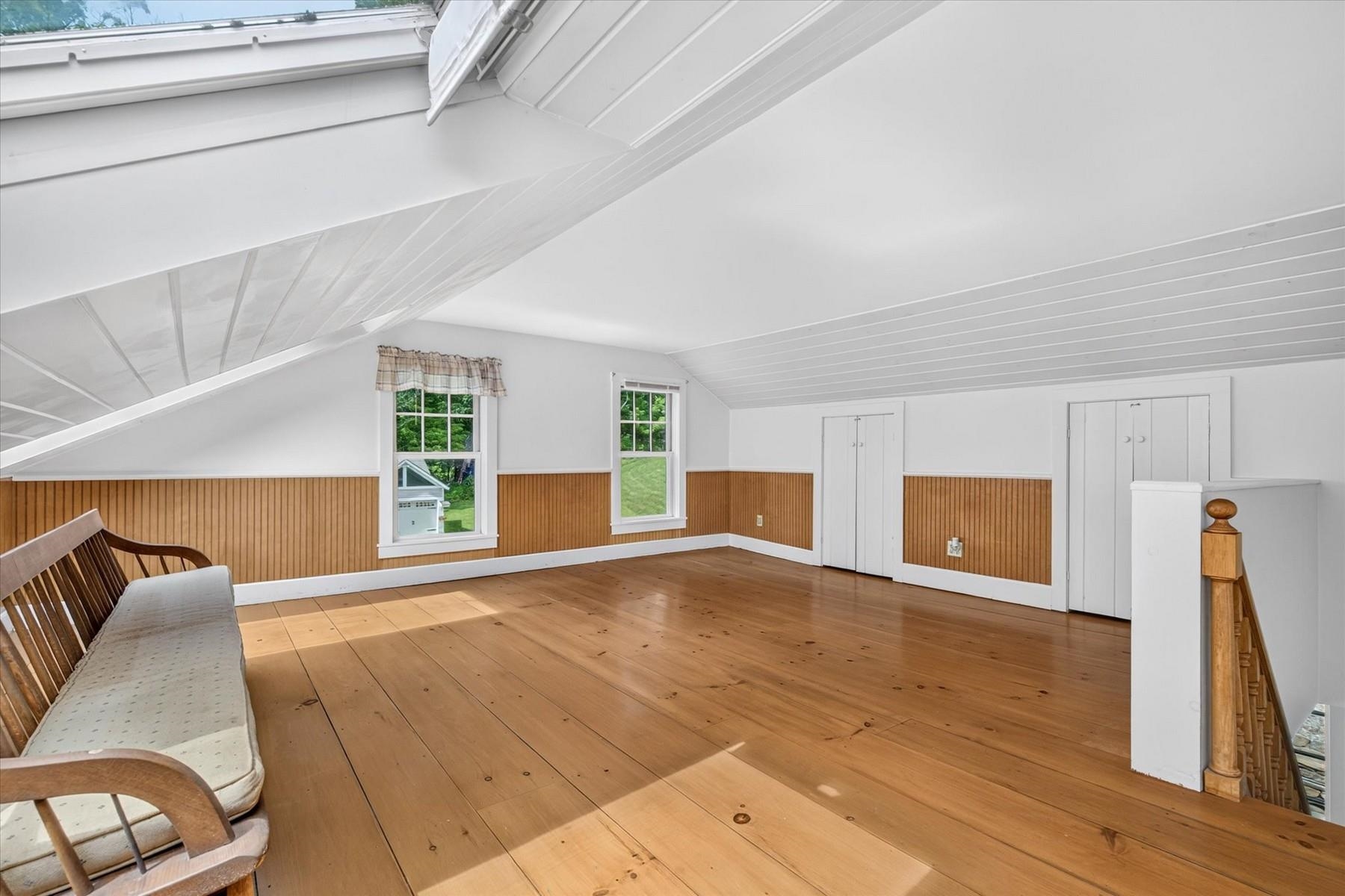 59 East Street Property Photo 34