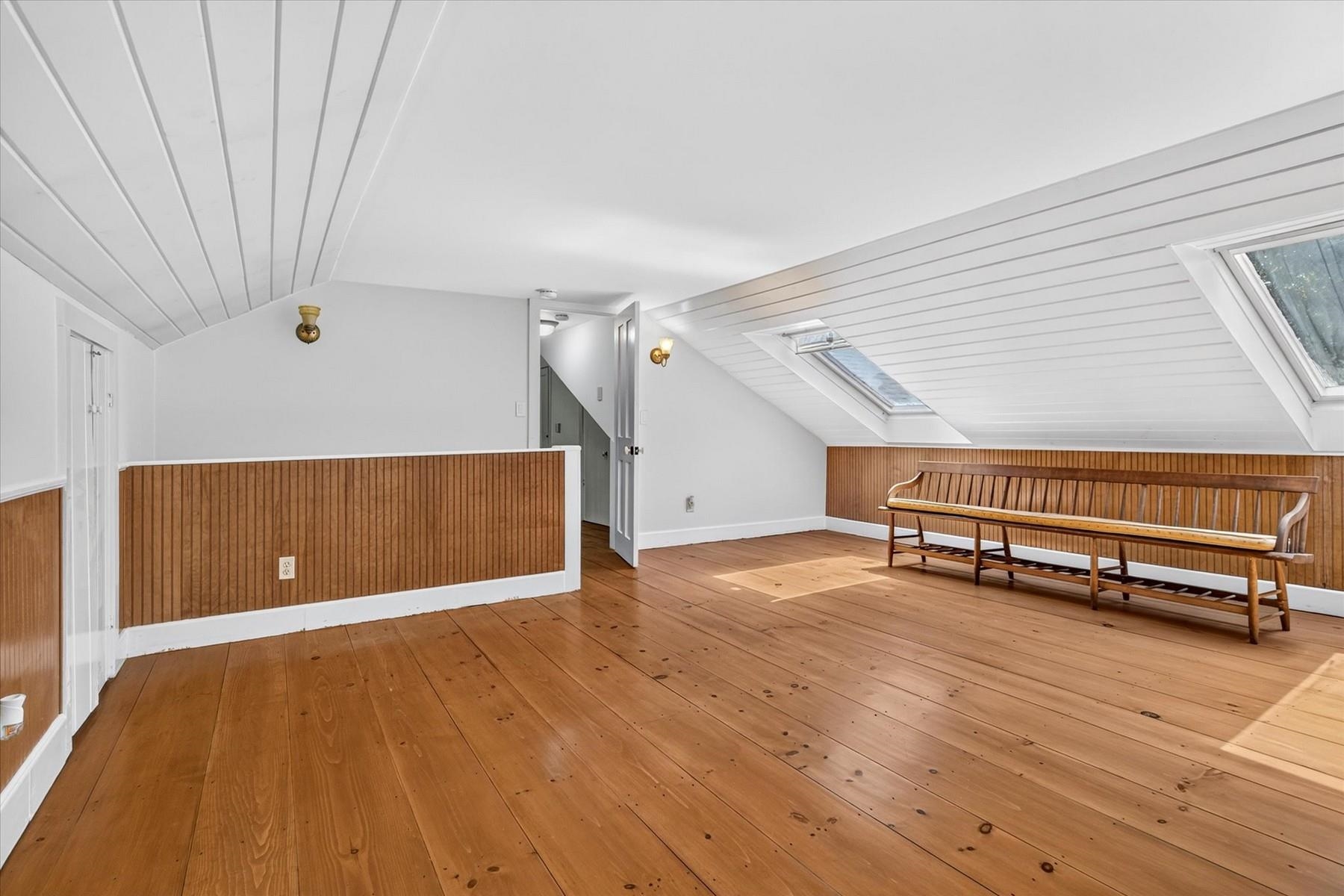 59 East Street Property Photo 35