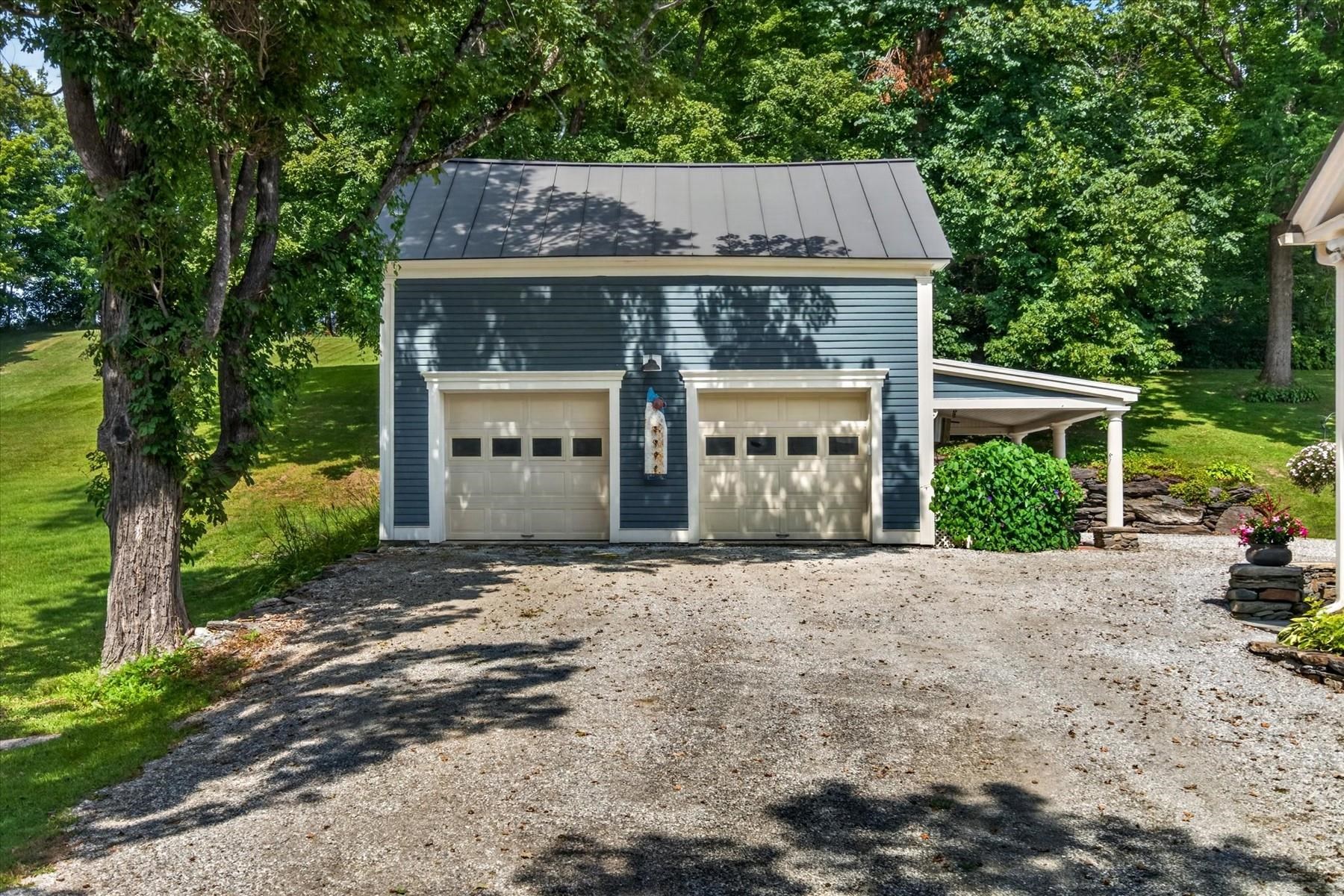 59 East Street Property Photo 37