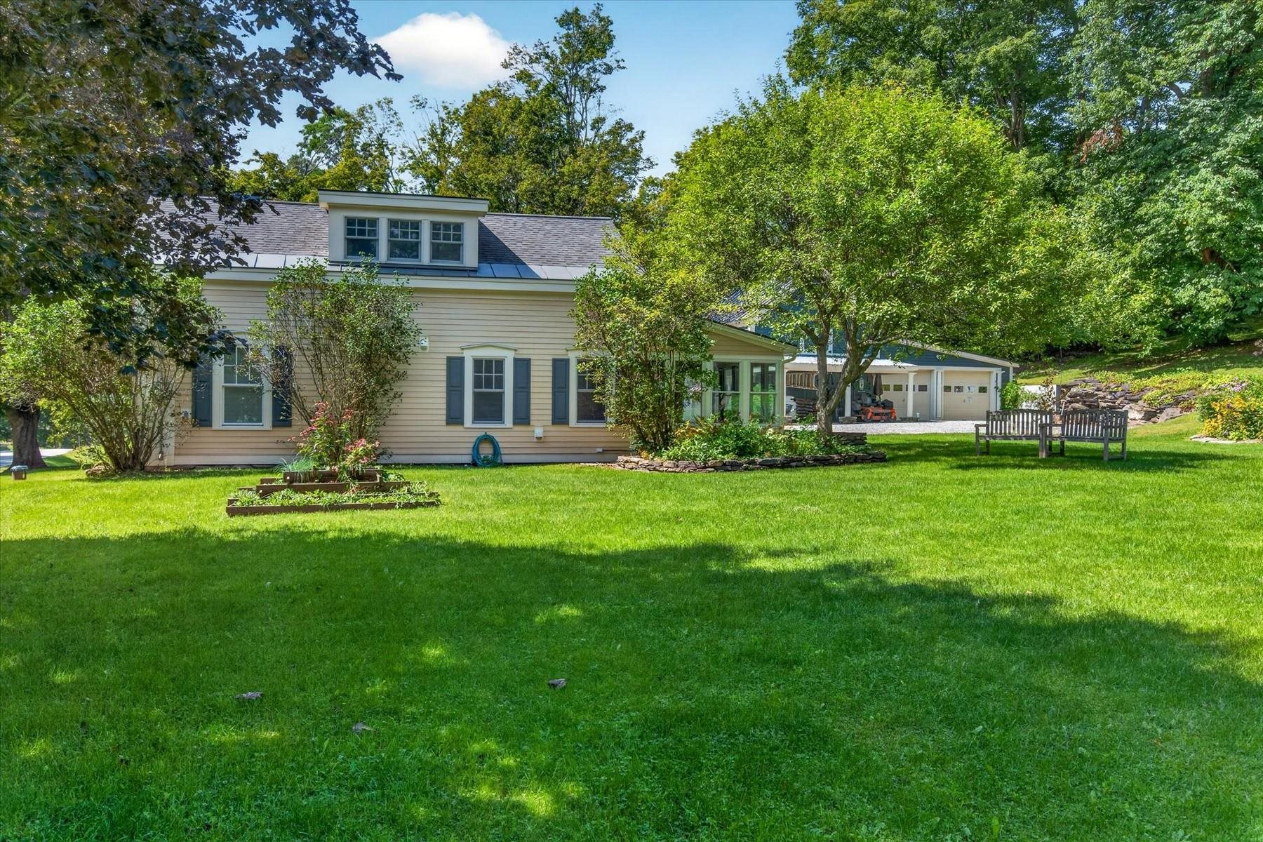 59 East Street Property Photo 41