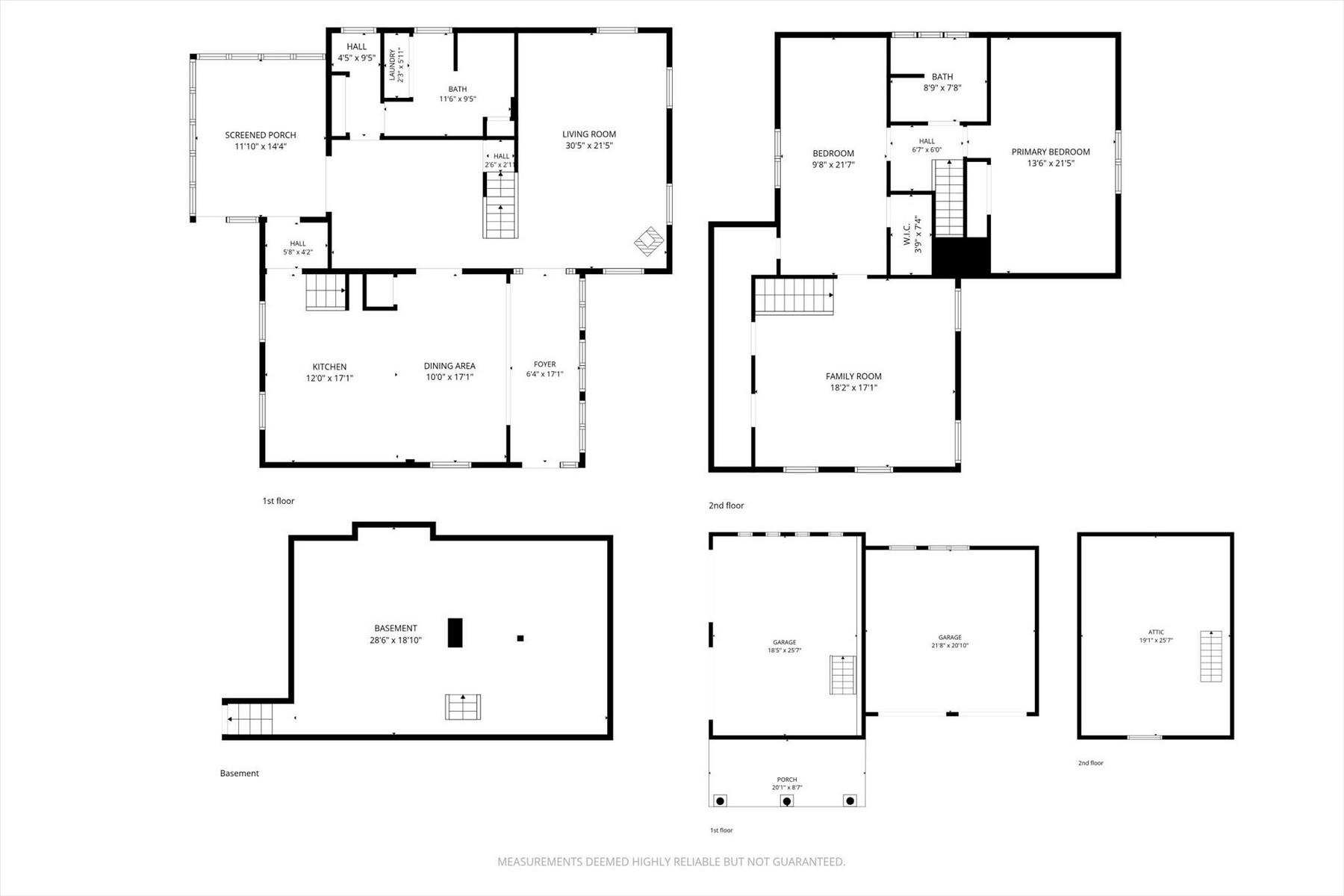 59 East Street Property Photo 44