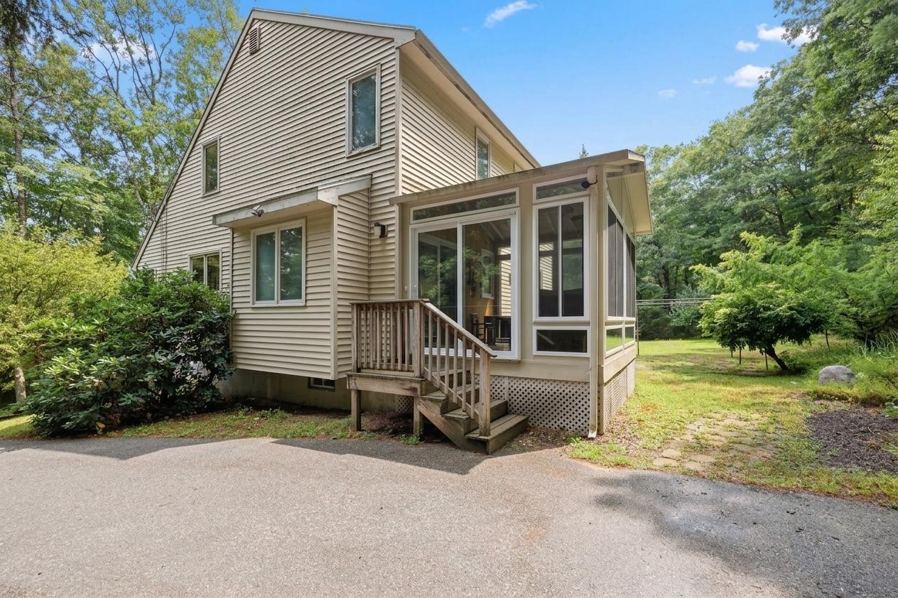 108 Chase Road Property Photo 1
