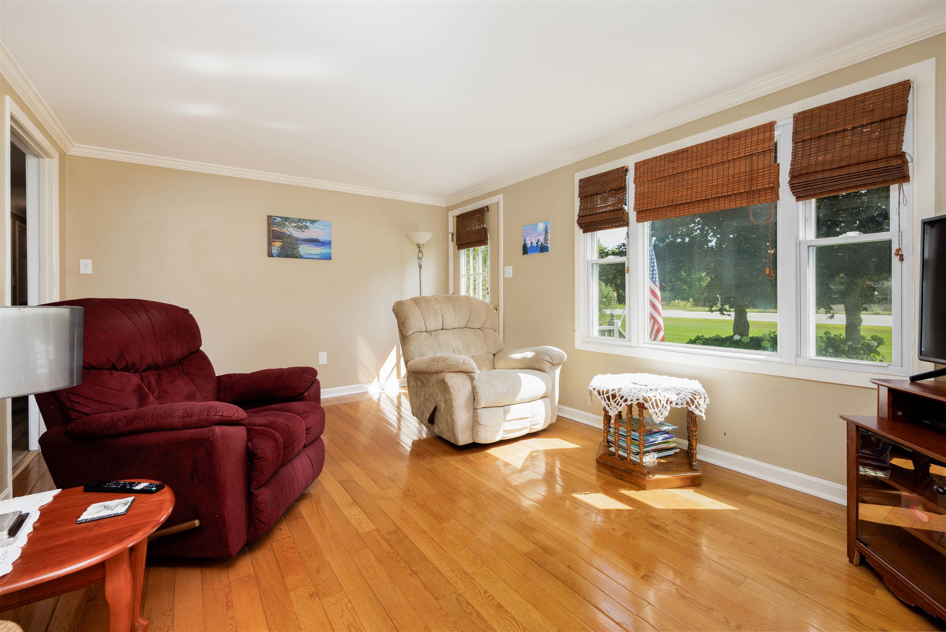24 Church Lane Property Photo 10