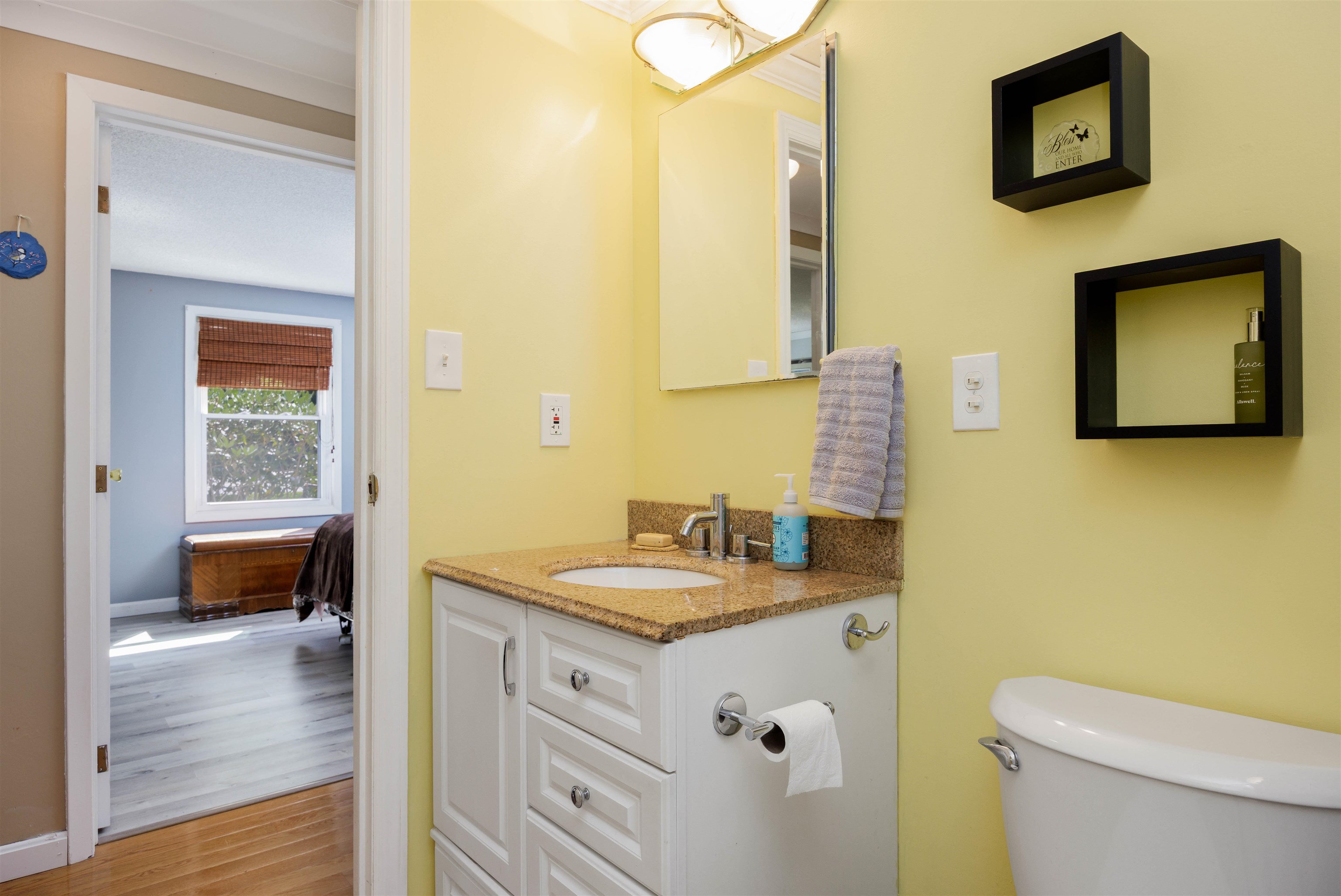 24 Church Lane Property Photo 14