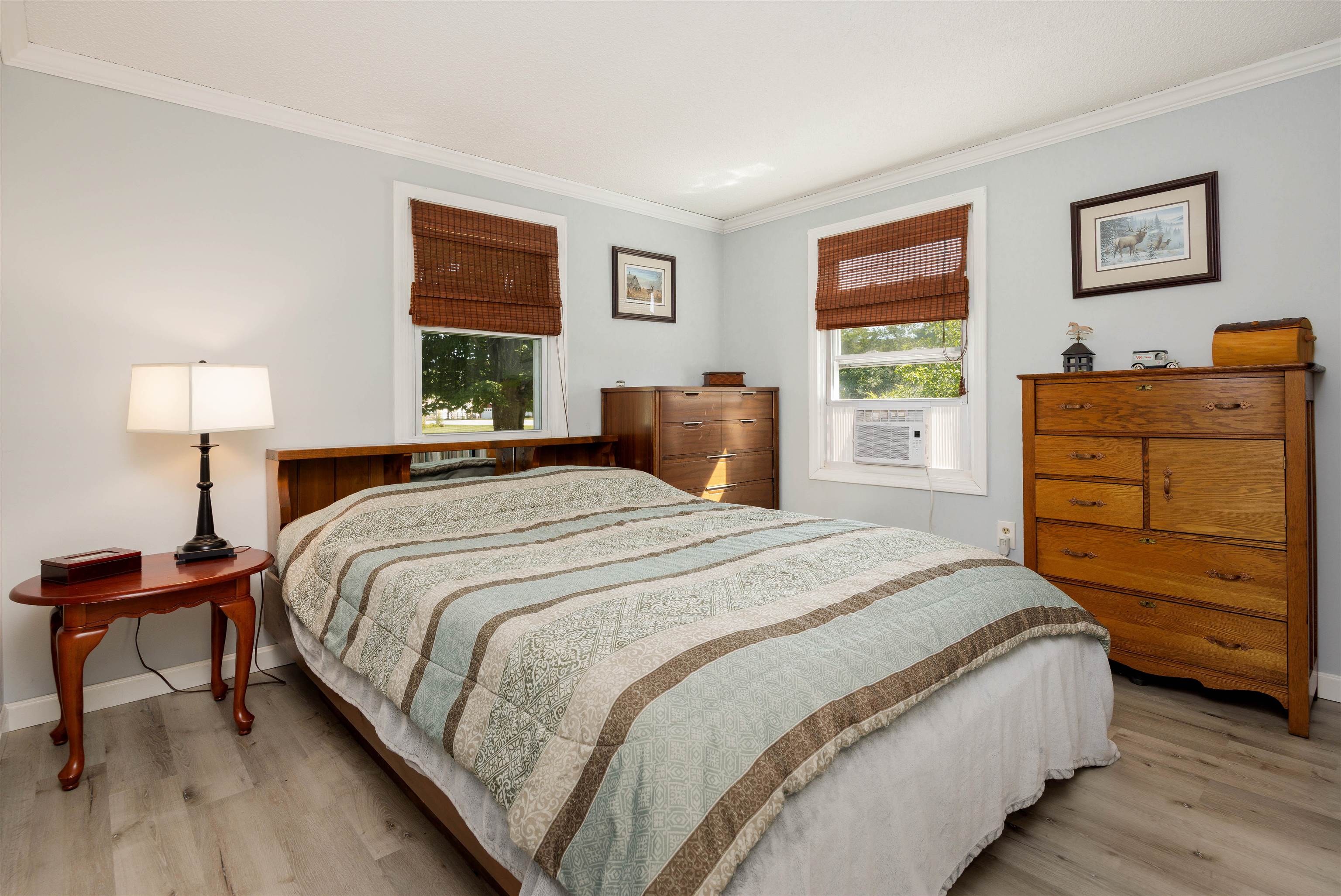 24 Church Lane Property Photo 18