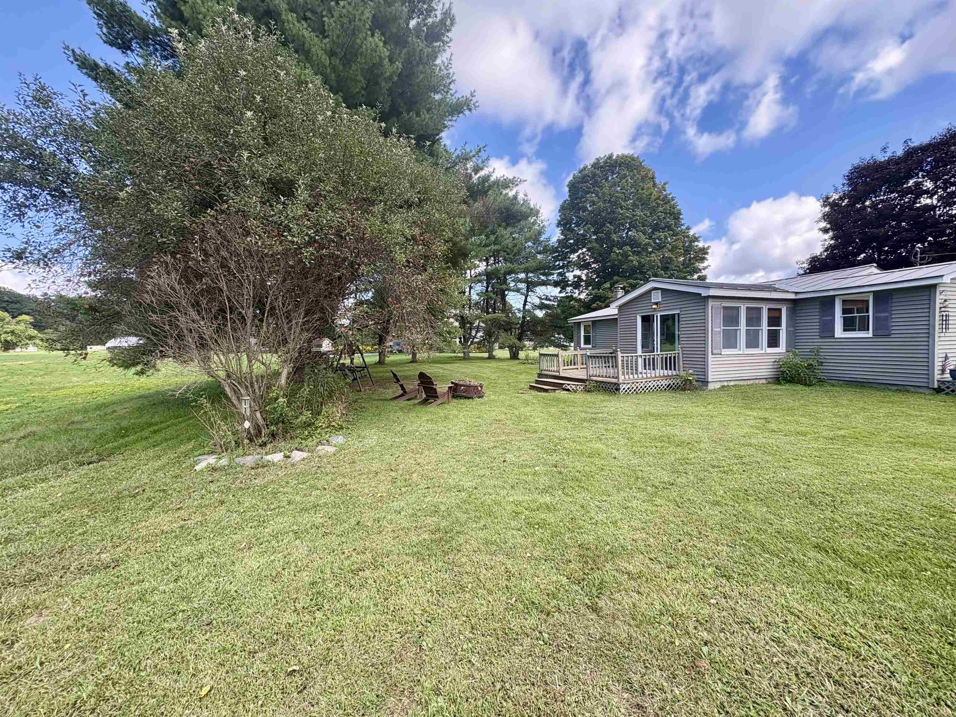 24 Church Lane Property Photo 30