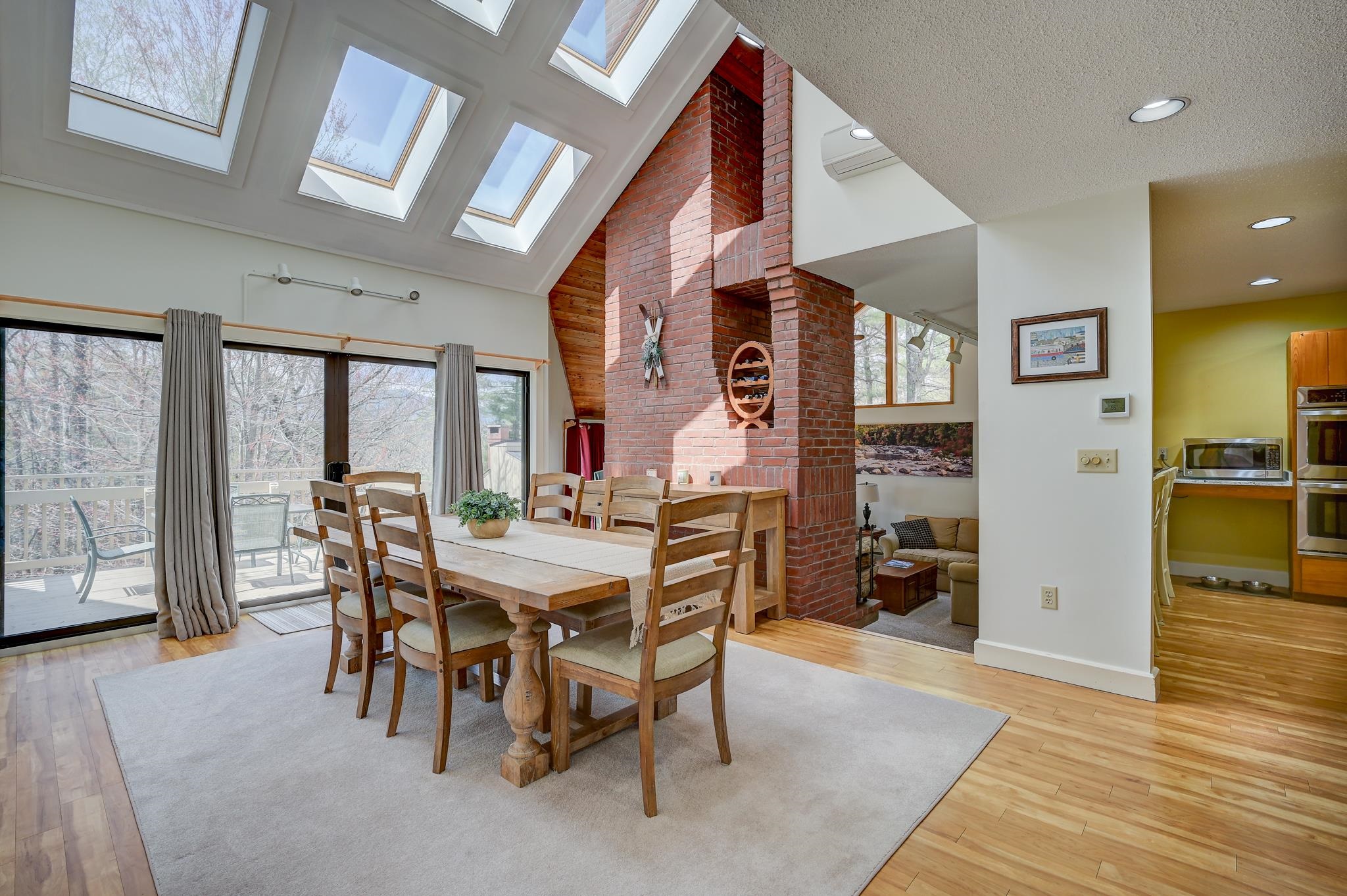 #8 Cranmore Woods Lane Property Photo 1