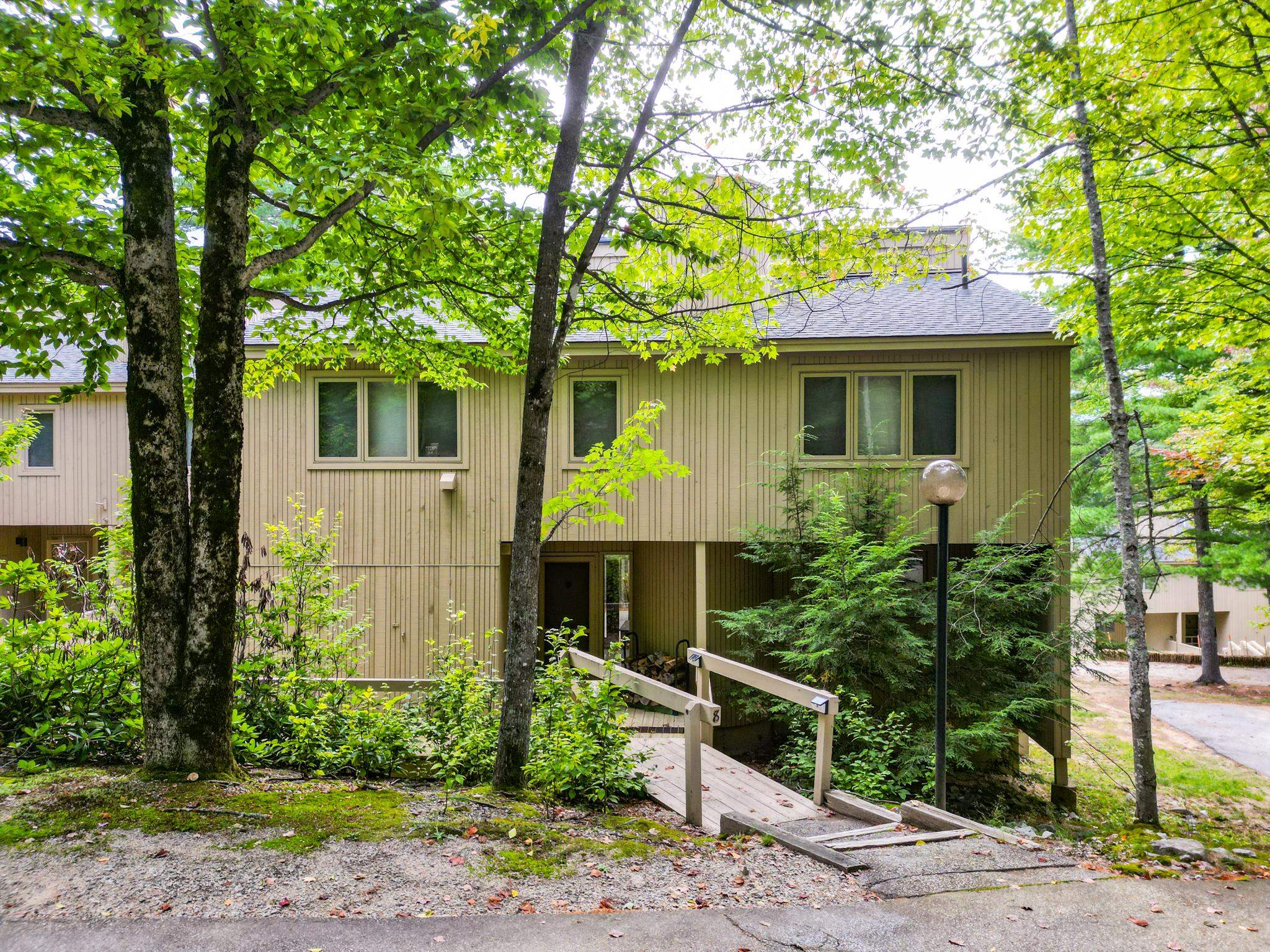 #8 Cranmore Woods Lane Property Photo 2