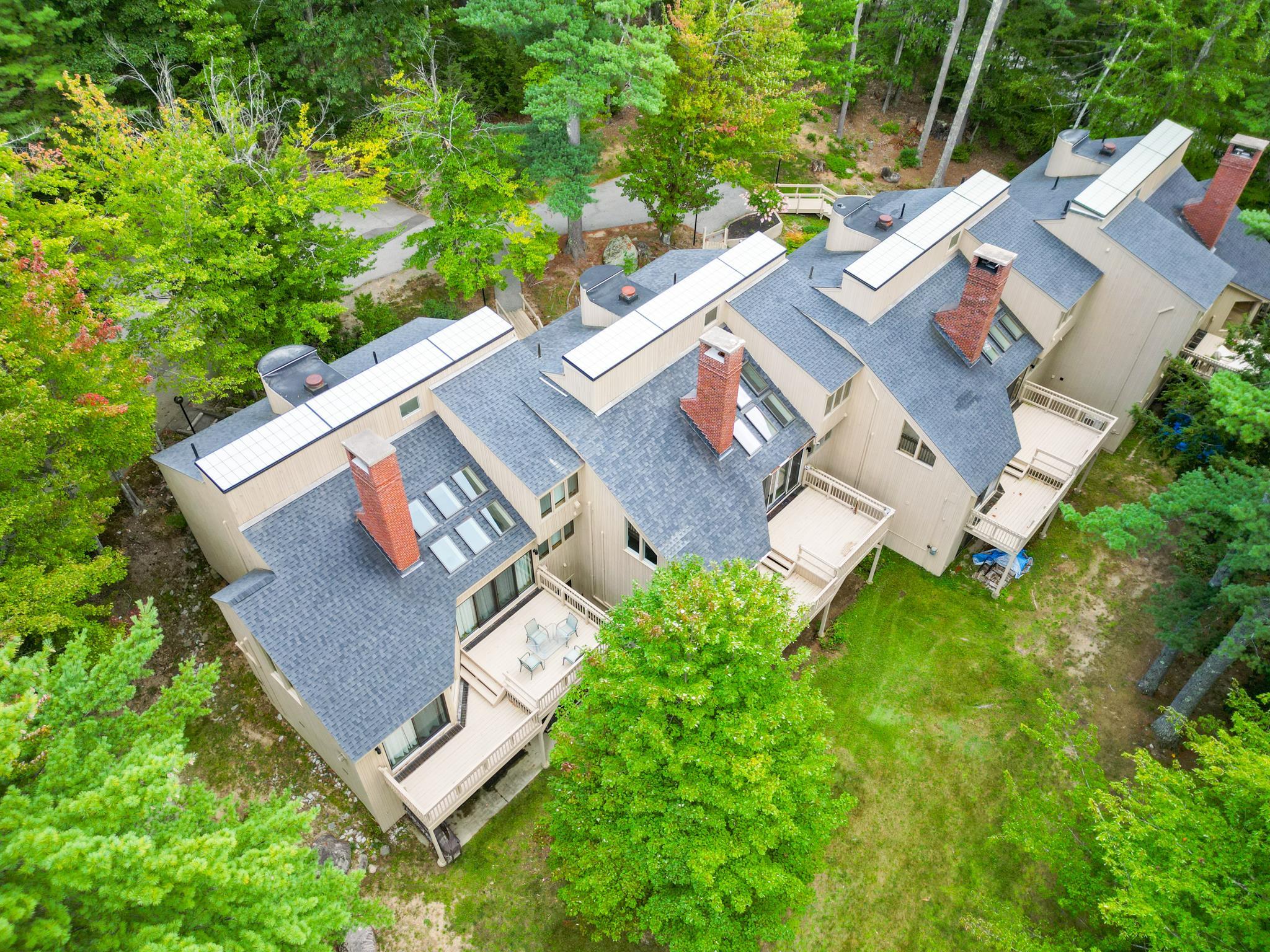 #8 Cranmore Woods Lane Property Photo 4