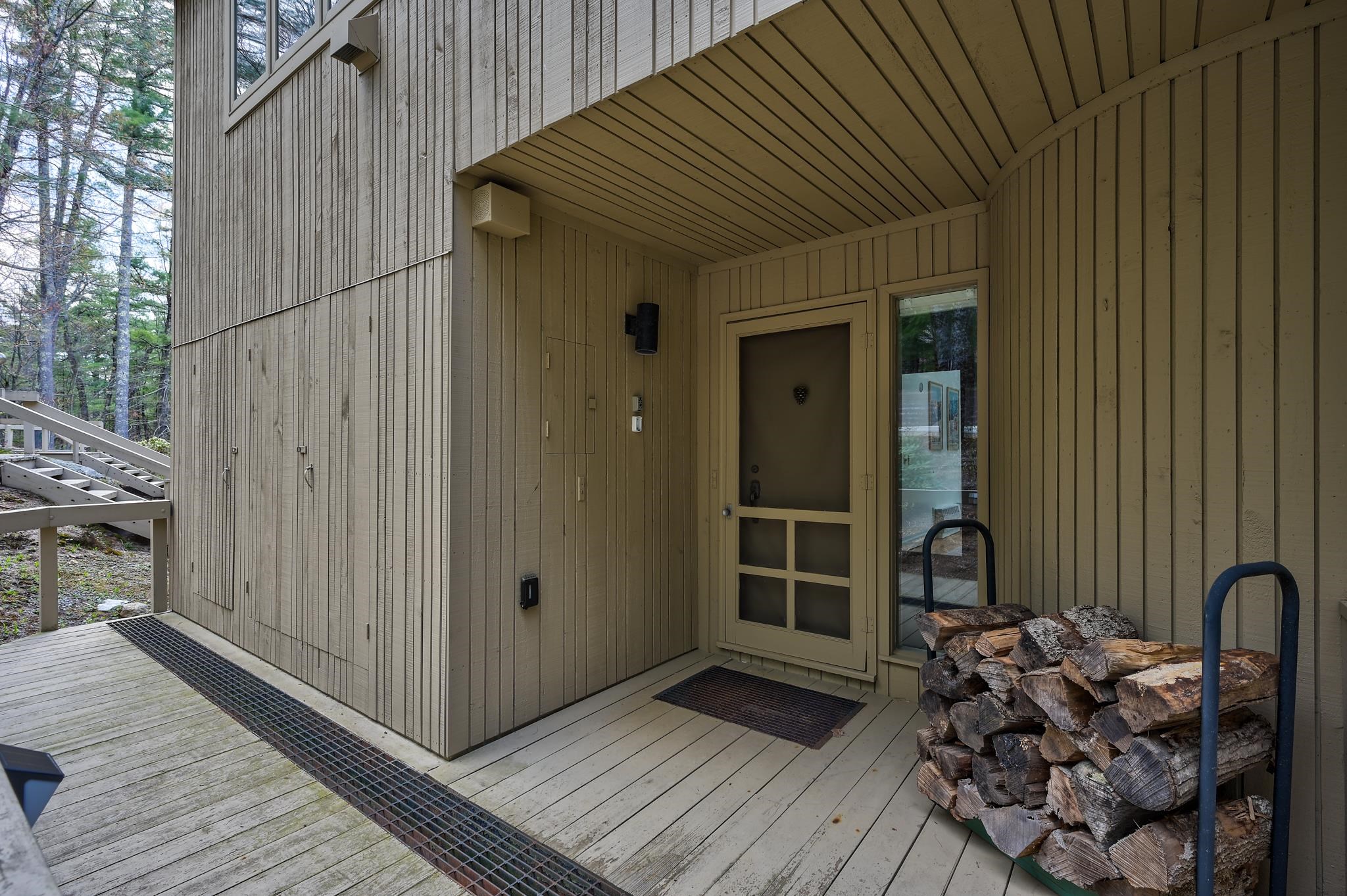 #8 Cranmore Woods Lane Property Photo 6