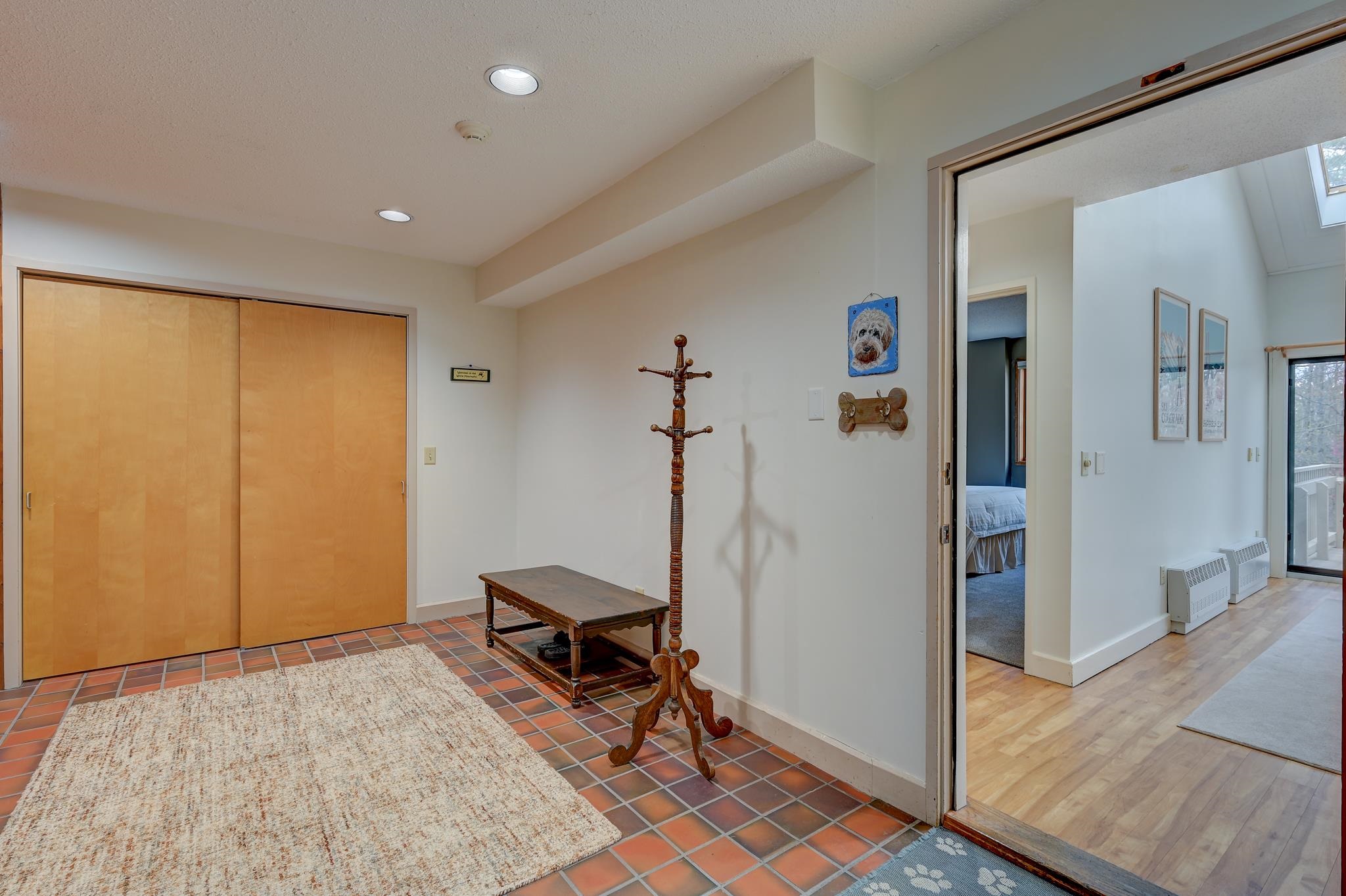 #8 Cranmore Woods Lane Property Photo 7