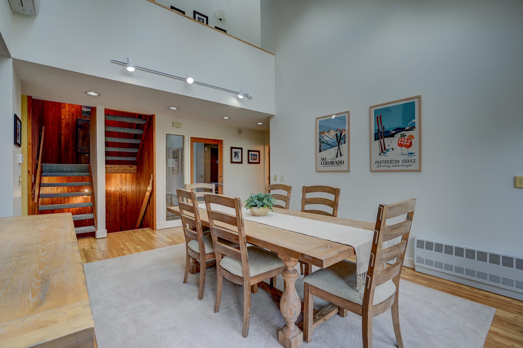 #8 Cranmore Woods Lane Property Photo 10