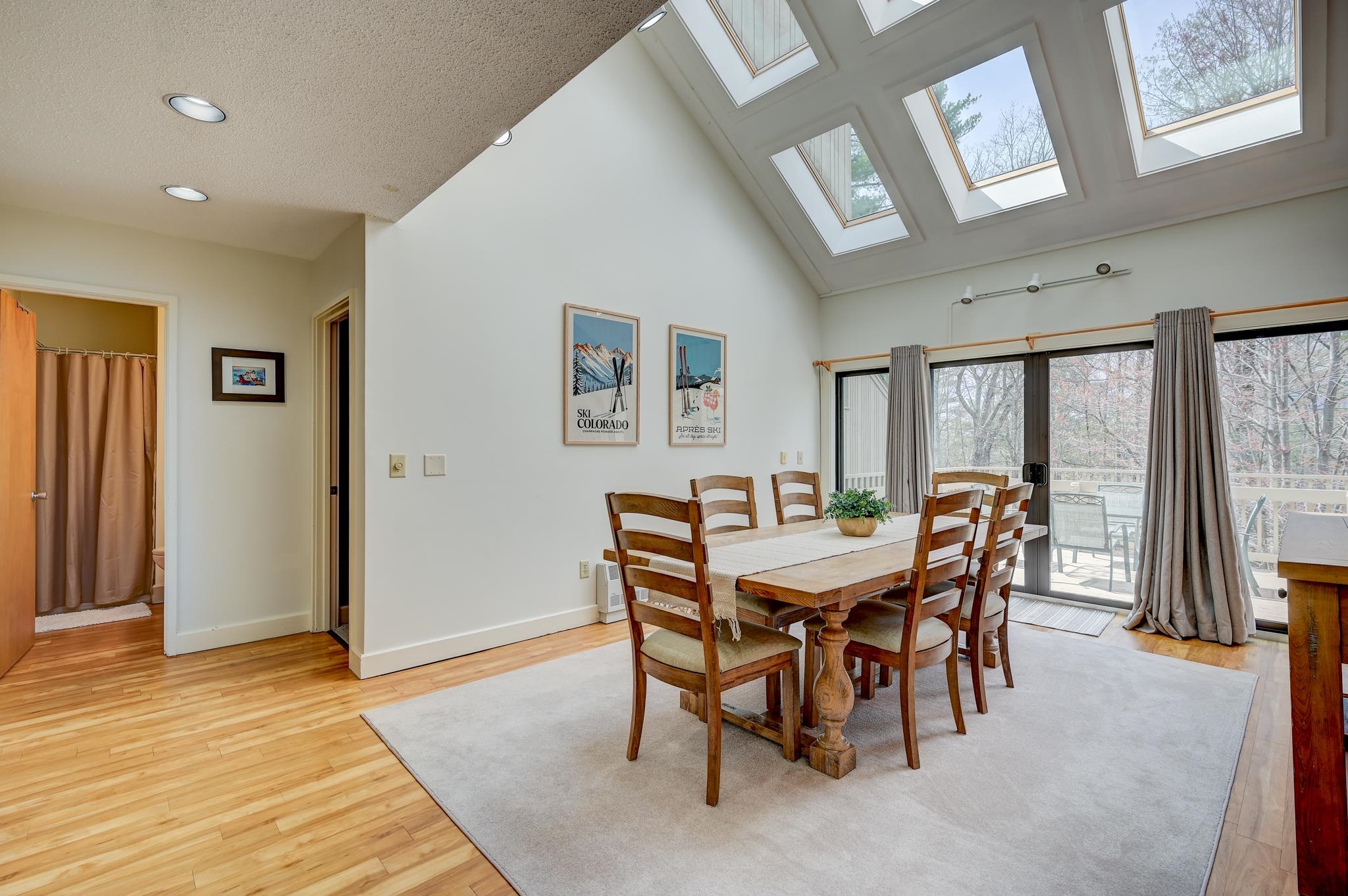 #8 Cranmore Woods Lane Property Photo 11
