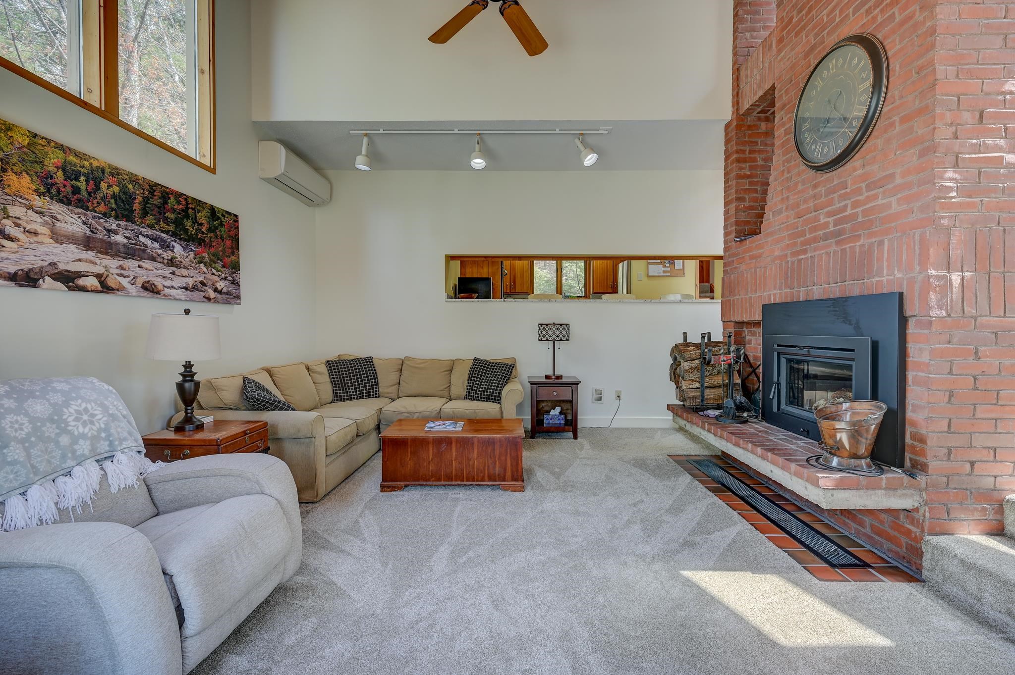 #8 Cranmore Woods Lane Property Photo 12