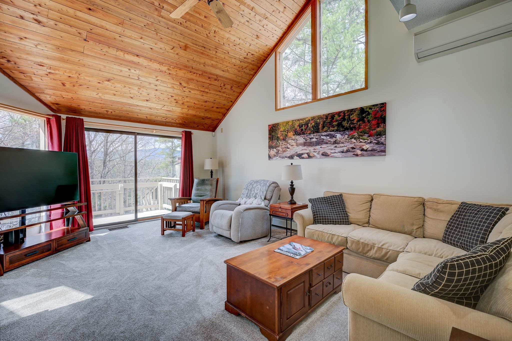 #8 Cranmore Woods Lane Property Photo 15