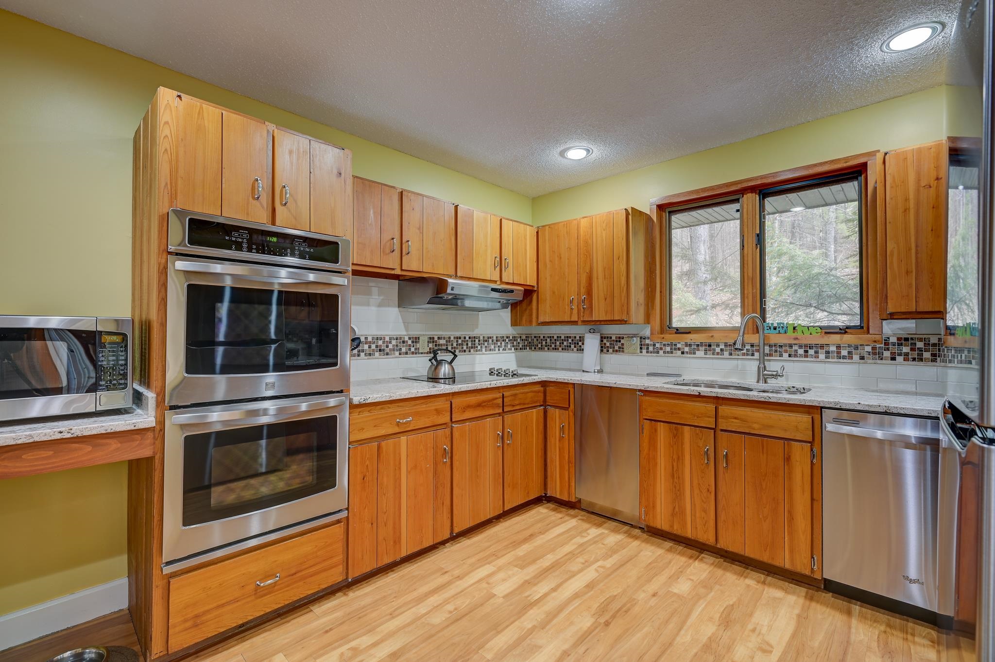 #8 Cranmore Woods Lane Property Photo 17