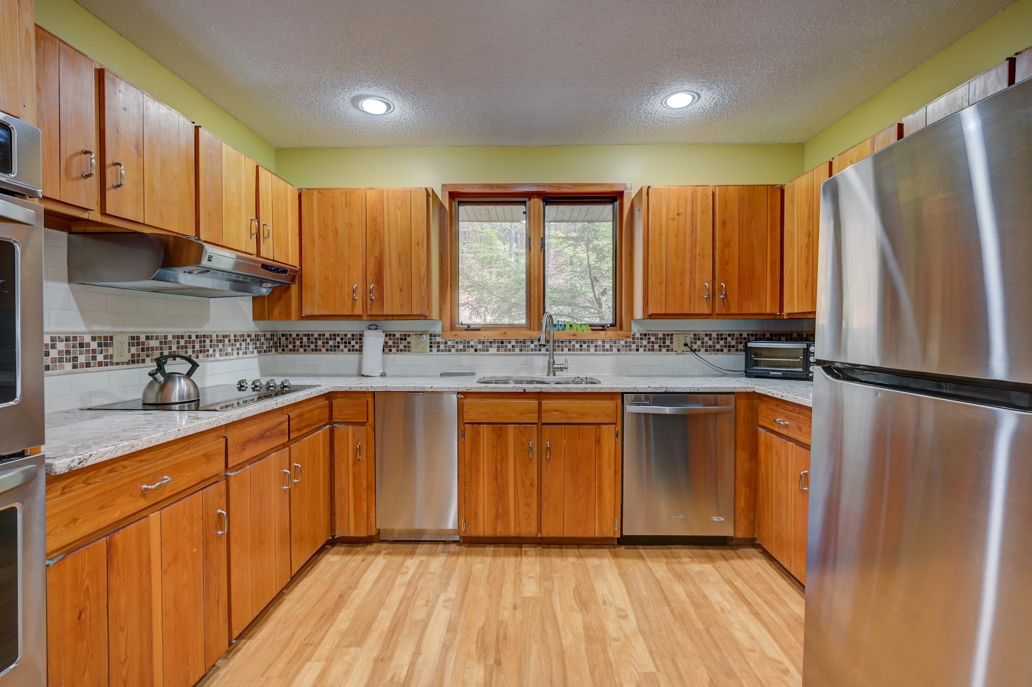 #8 Cranmore Woods Lane Property Photo 18
