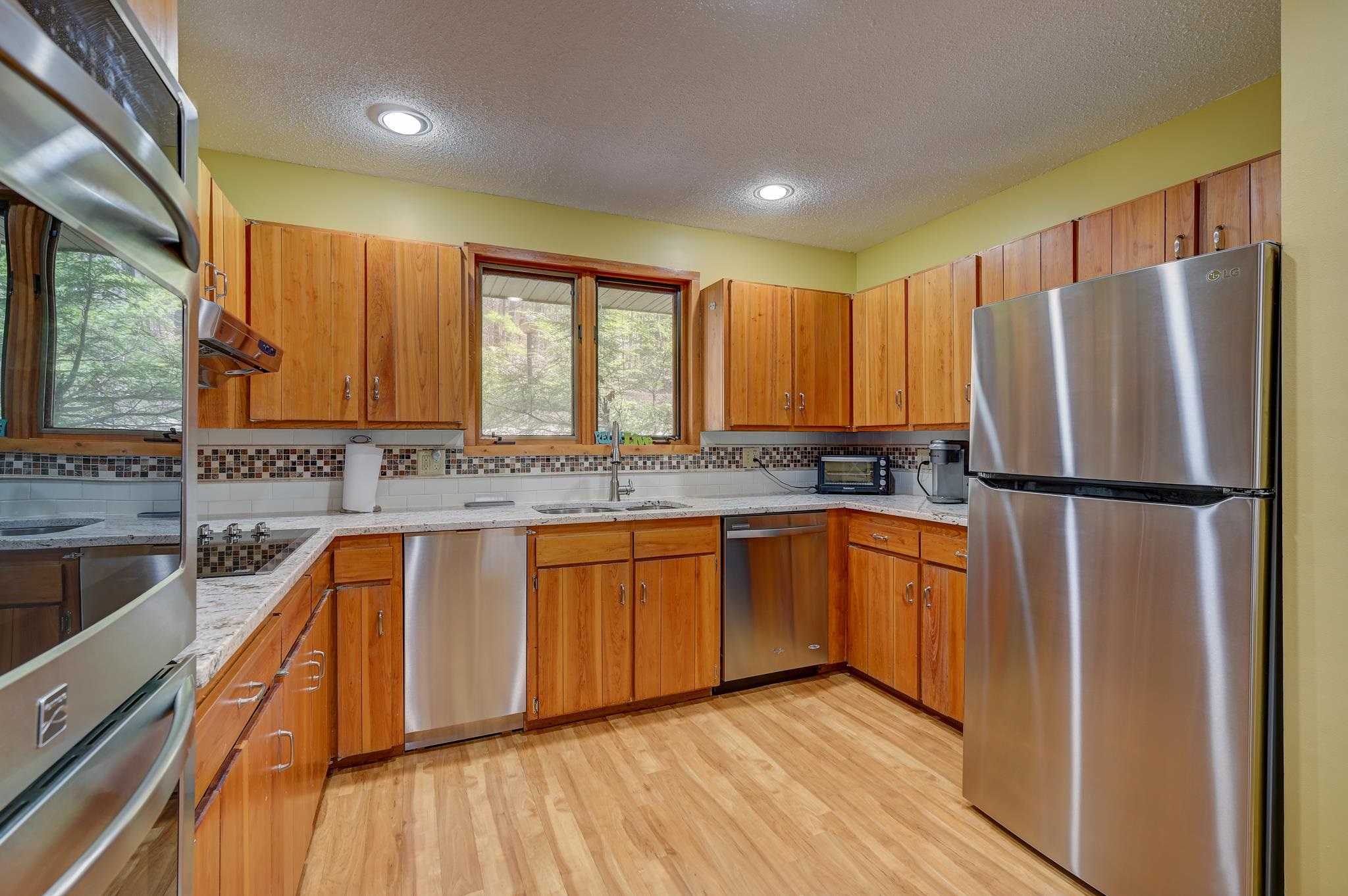 #8 Cranmore Woods Lane Property Photo 19