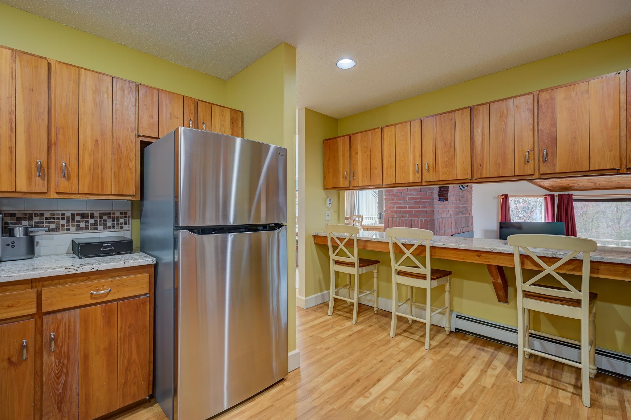 #8 Cranmore Woods Lane Property Photo 20