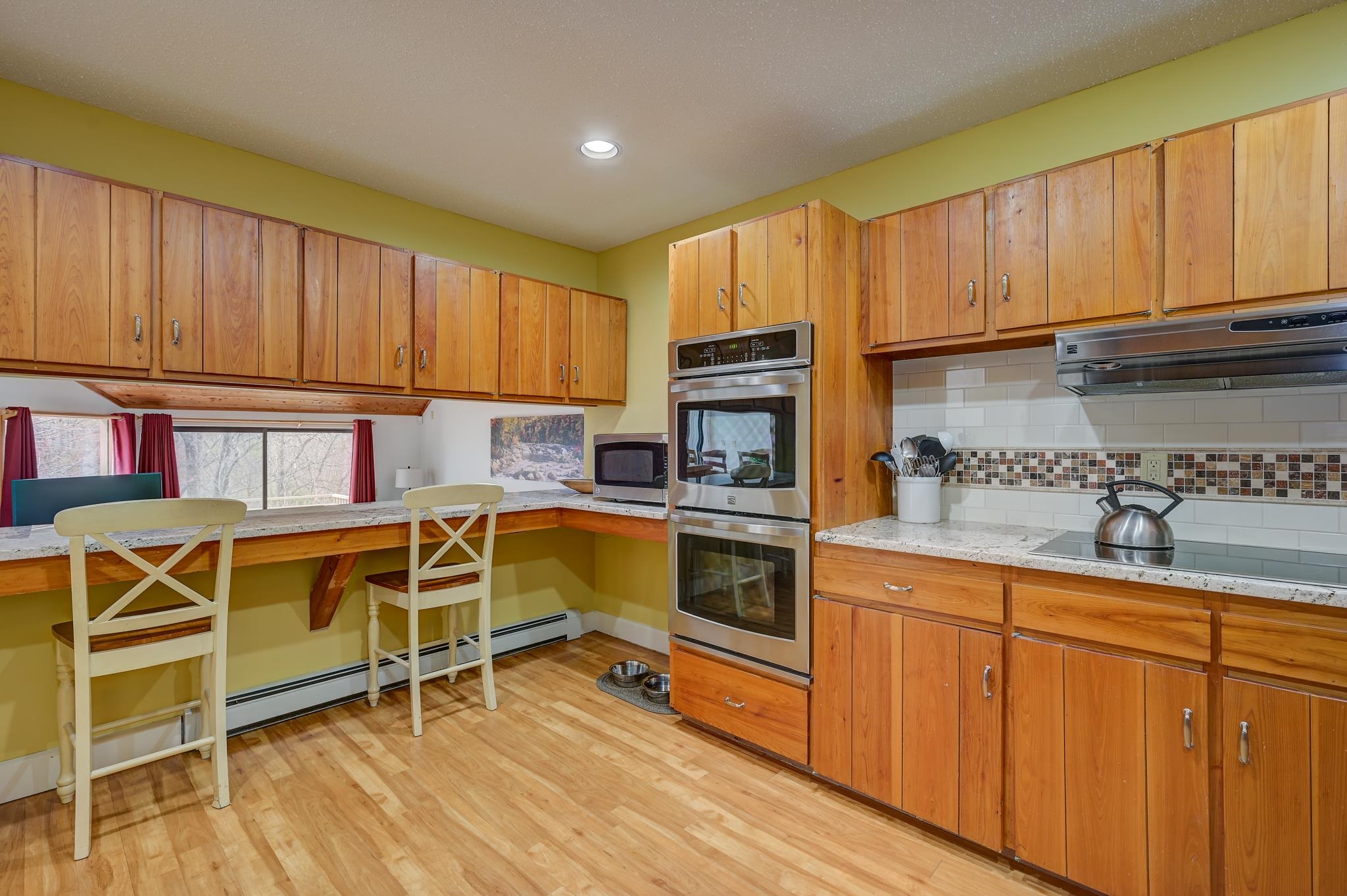#8 Cranmore Woods Lane Property Photo 21
