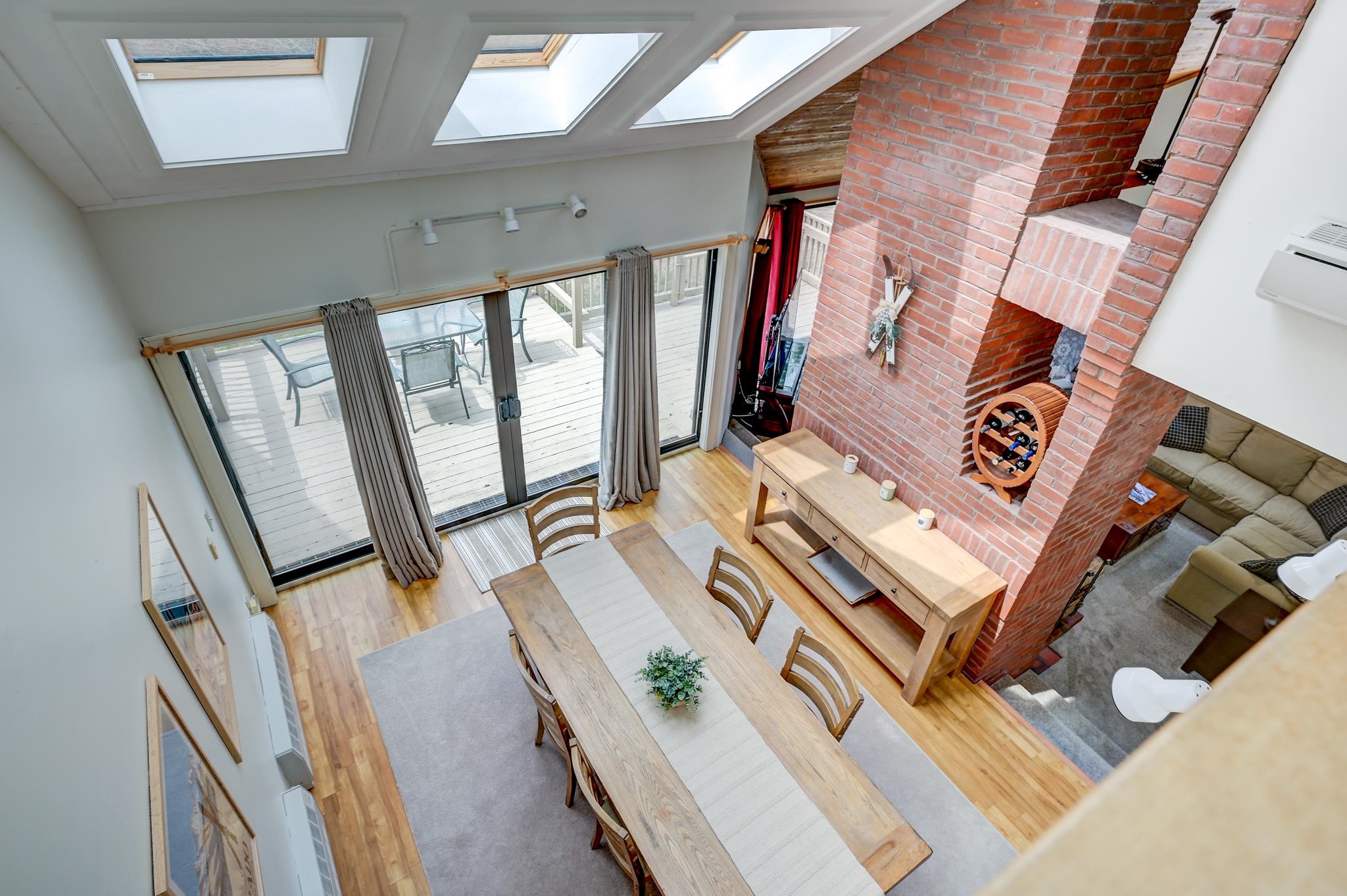 #8 Cranmore Woods Lane Property Photo 22