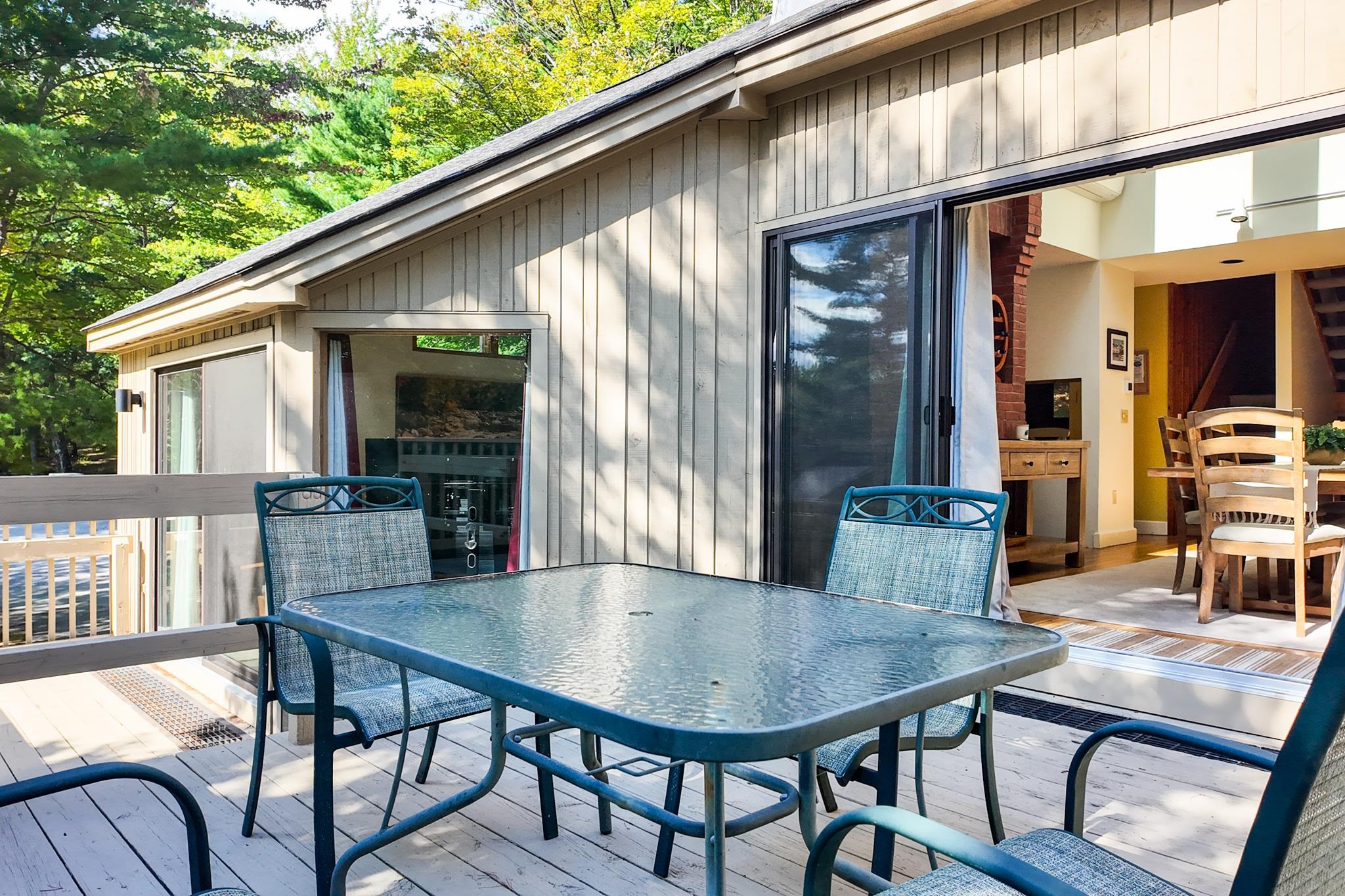 #8 Cranmore Woods Lane Property Photo 23