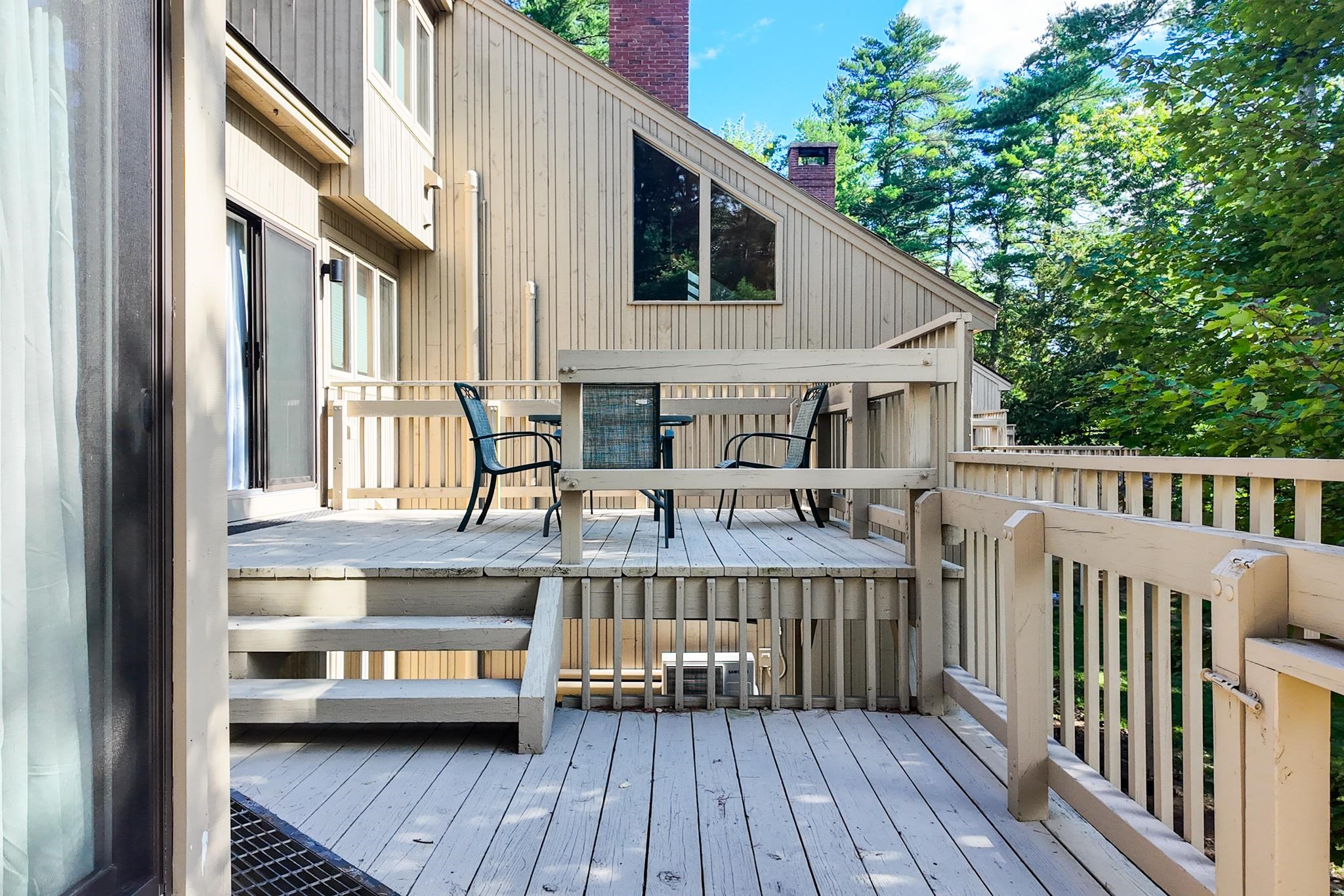 #8 Cranmore Woods Lane Property Photo 24