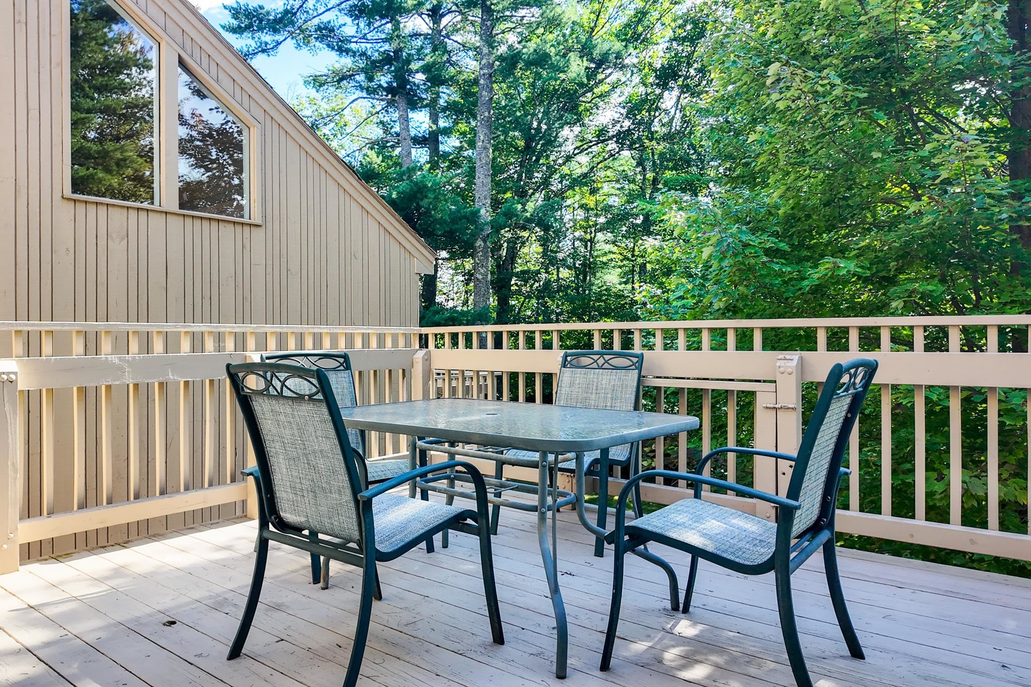 #8 Cranmore Woods Lane Property Photo 25