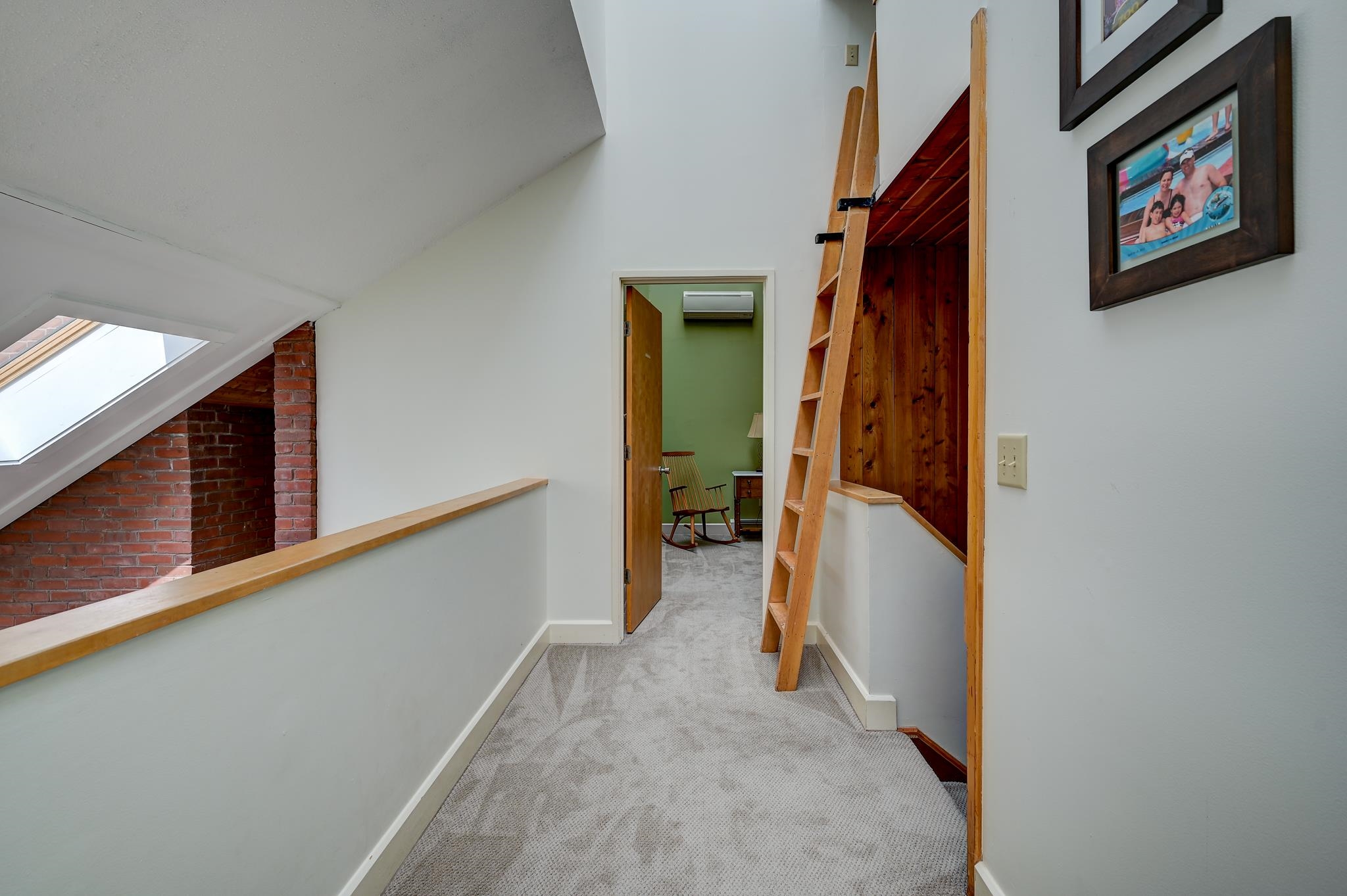 #8 Cranmore Woods Lane Property Photo 26