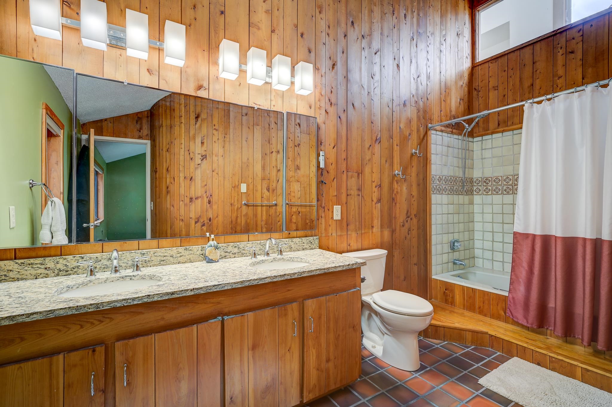 #8 Cranmore Woods Lane Property Photo 29