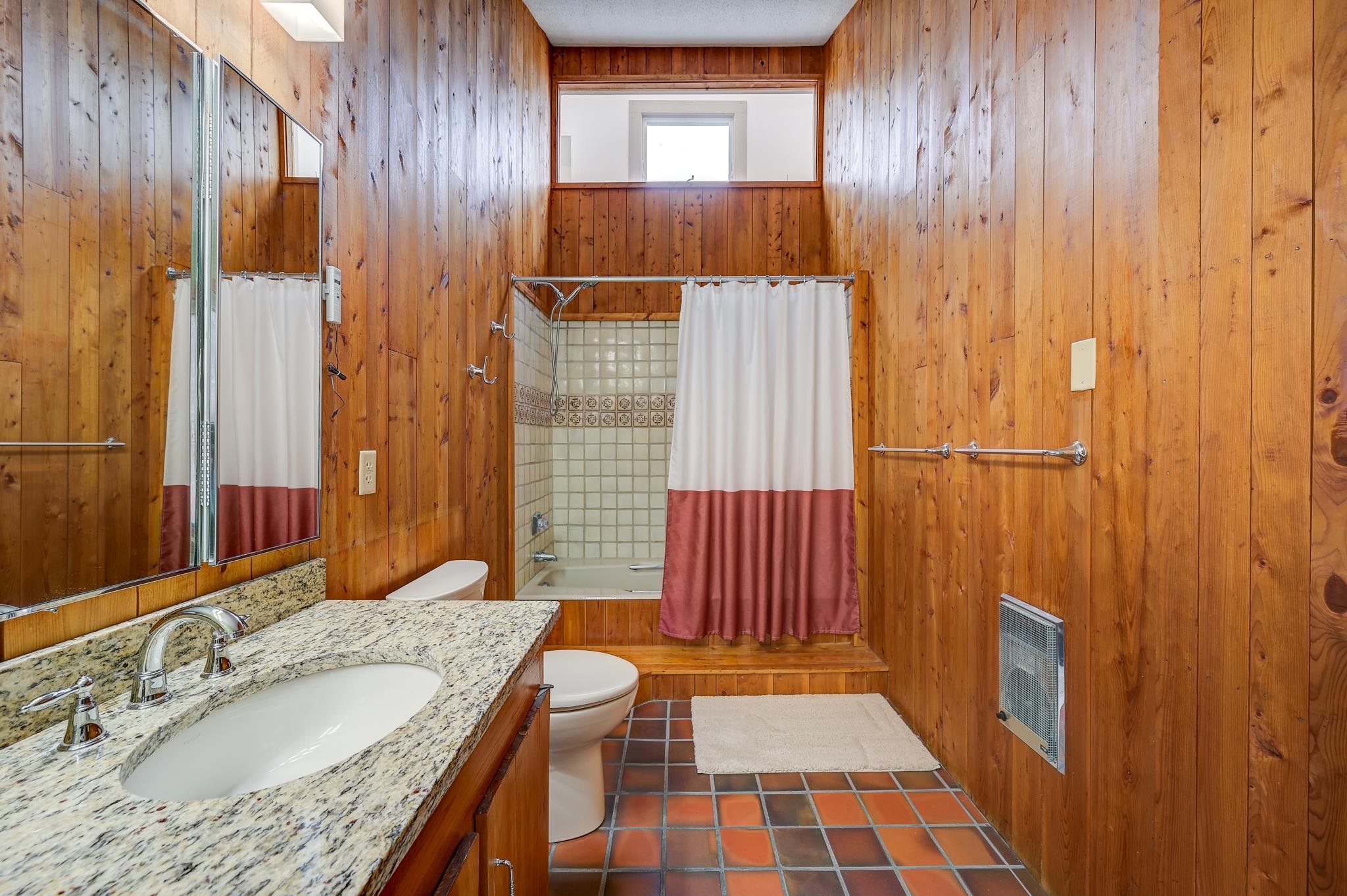 #8 Cranmore Woods Lane Property Photo 30