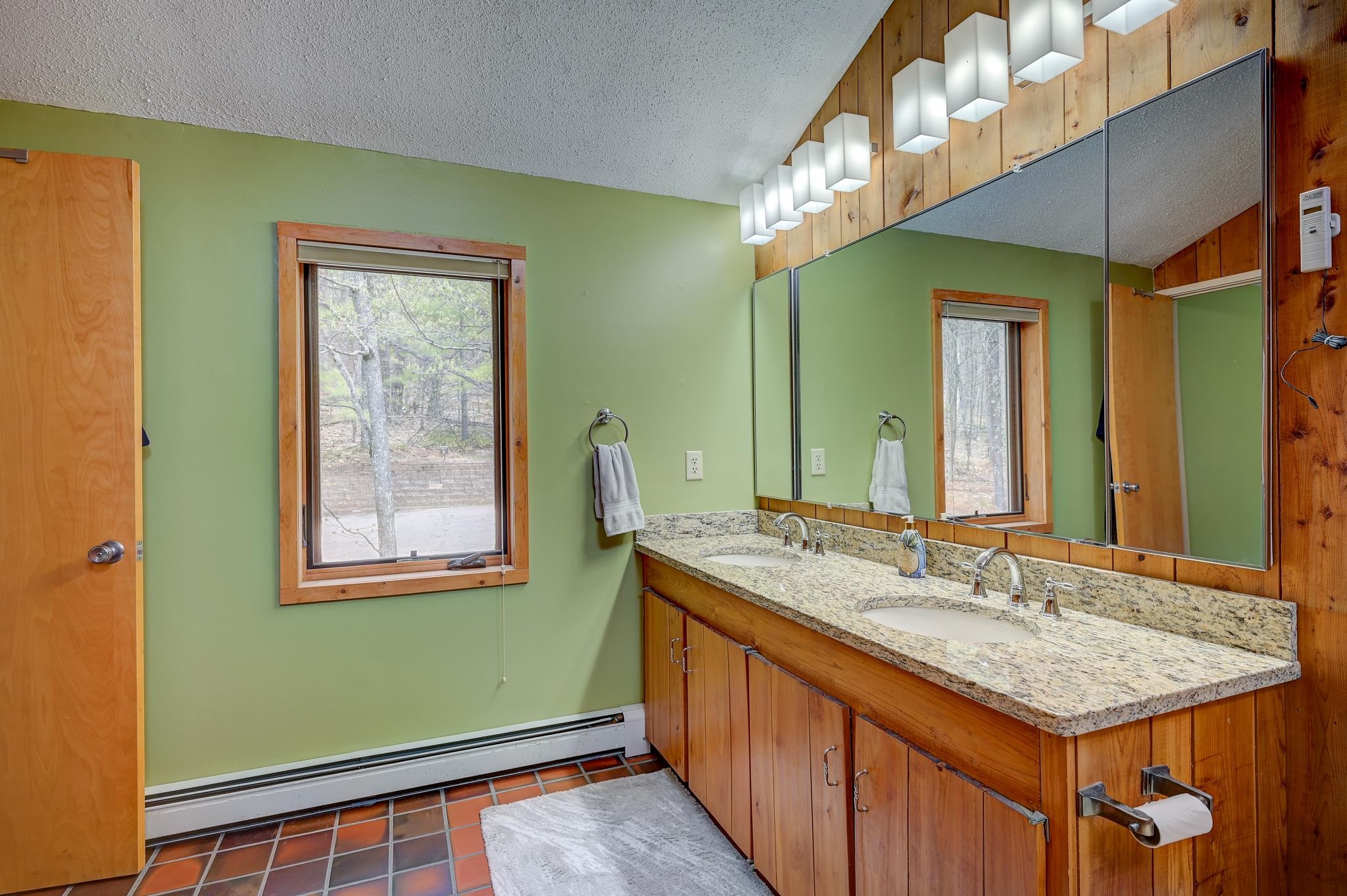 #8 Cranmore Woods Lane Property Photo 31