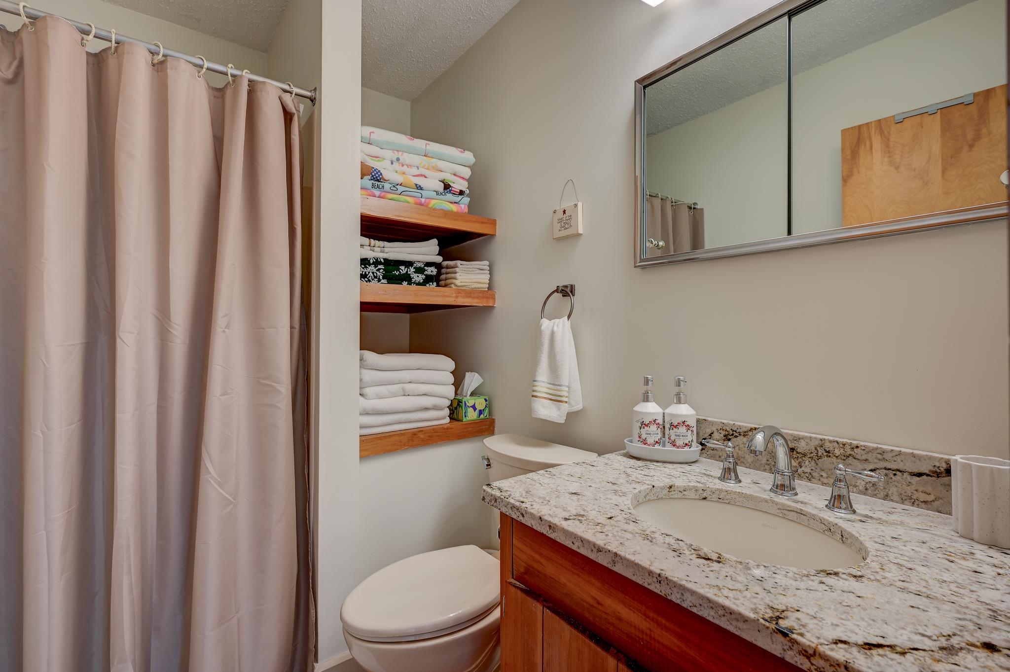 #8 Cranmore Woods Lane Property Photo 39