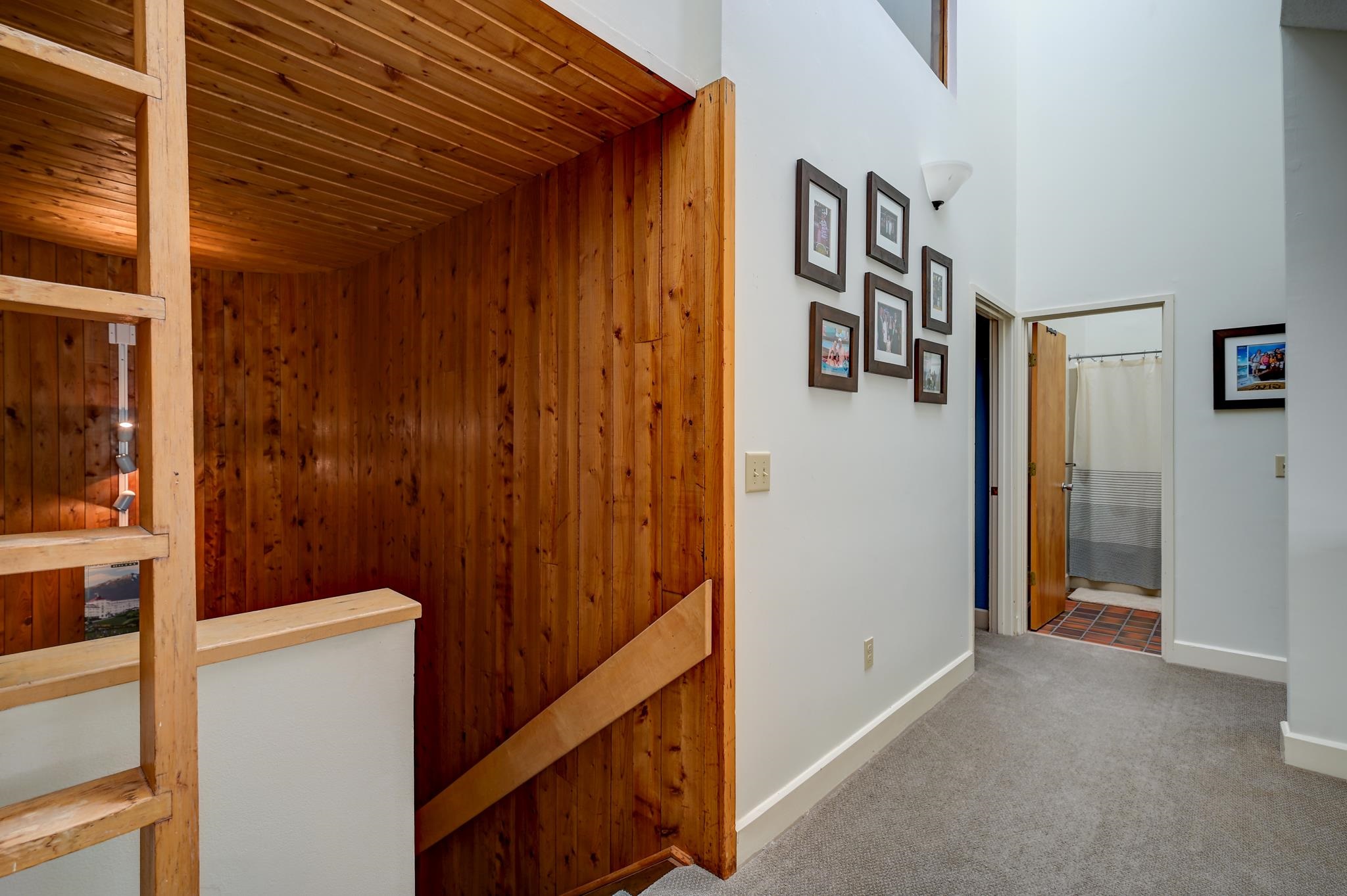 #8 Cranmore Woods Lane Property Photo 40