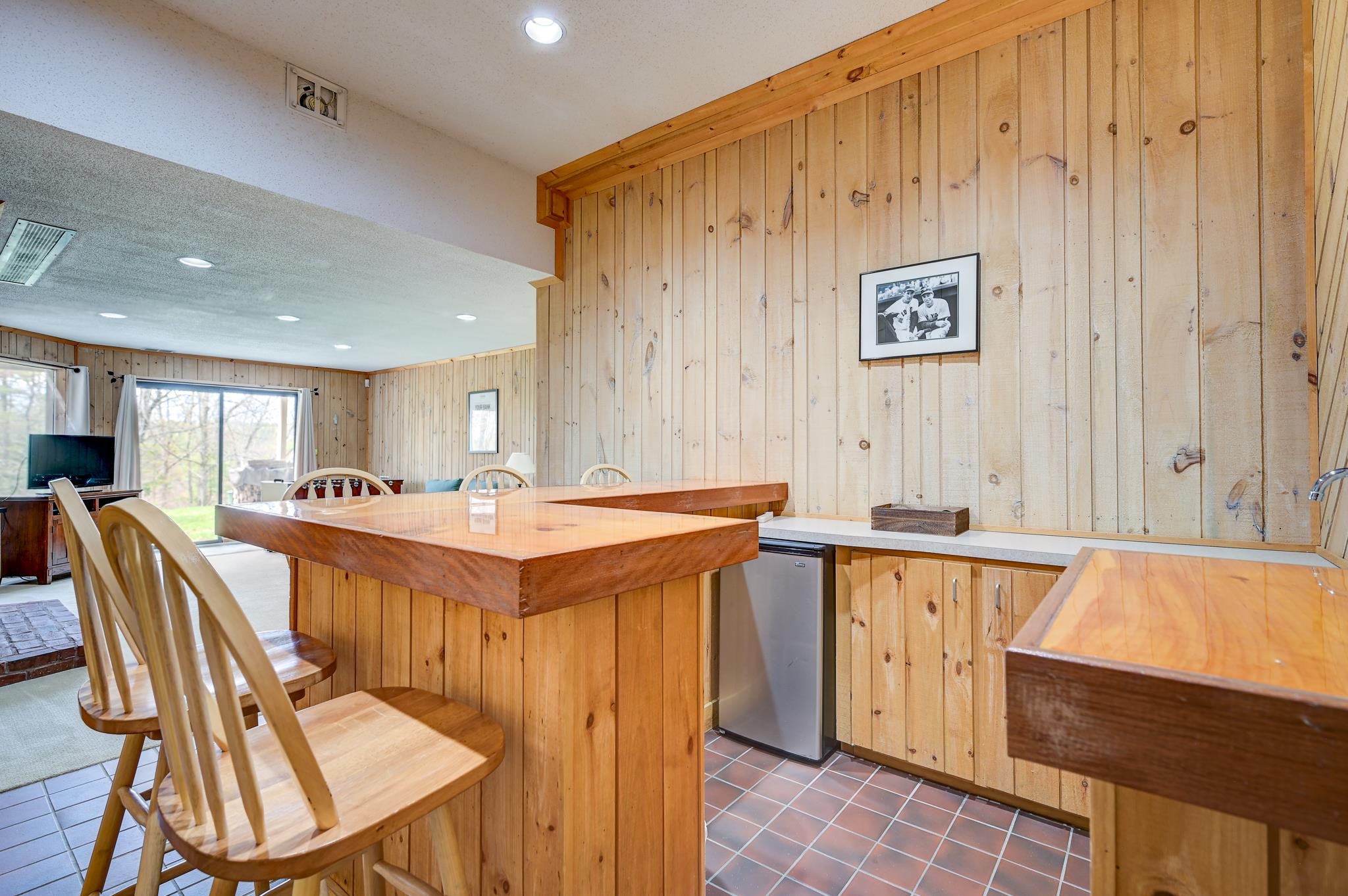 #8 Cranmore Woods Lane Property Photo 41