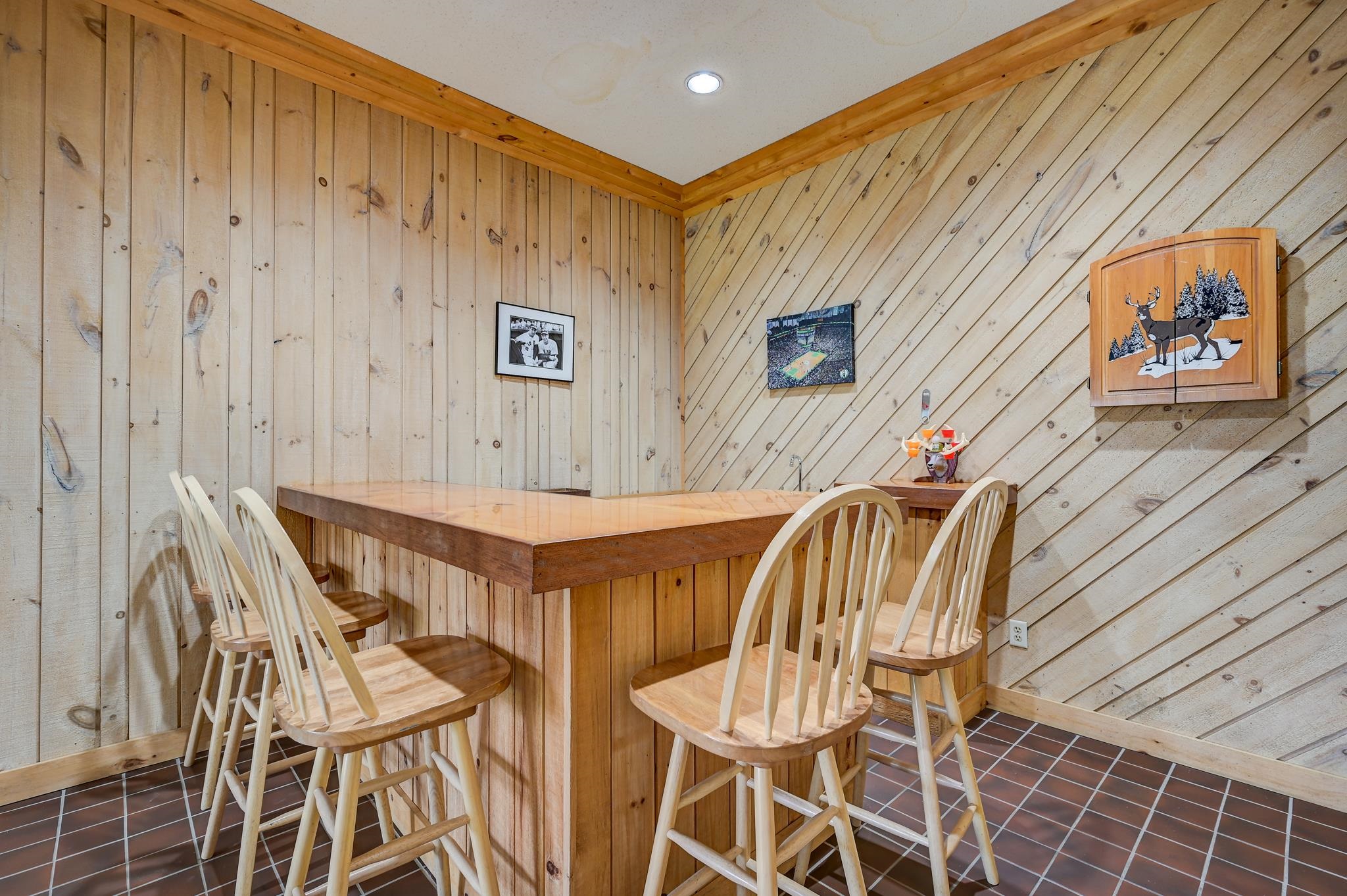 #8 Cranmore Woods Lane Property Photo 42