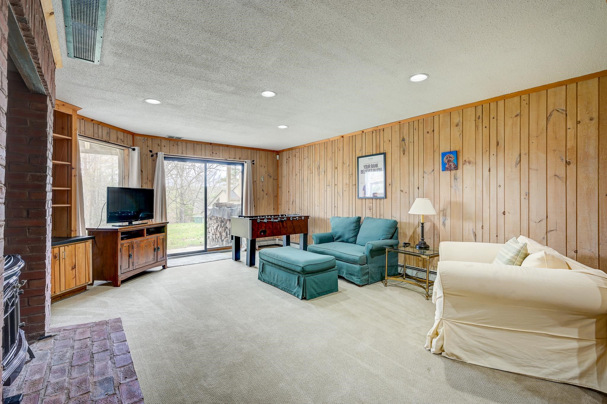 #8 Cranmore Woods Lane Property Photo 43
