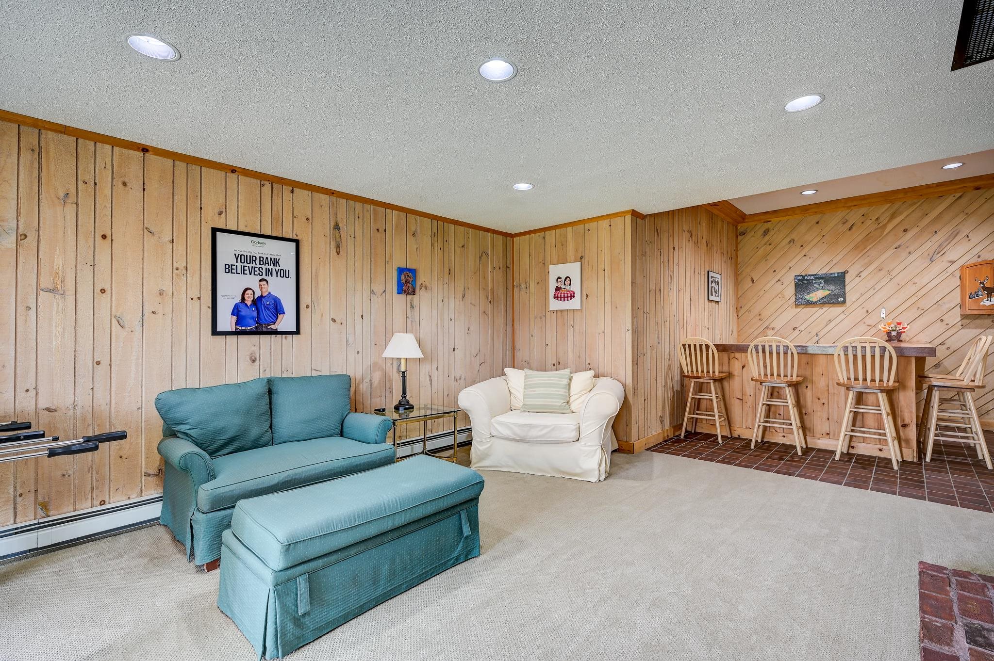 #8 Cranmore Woods Lane Property Photo 45
