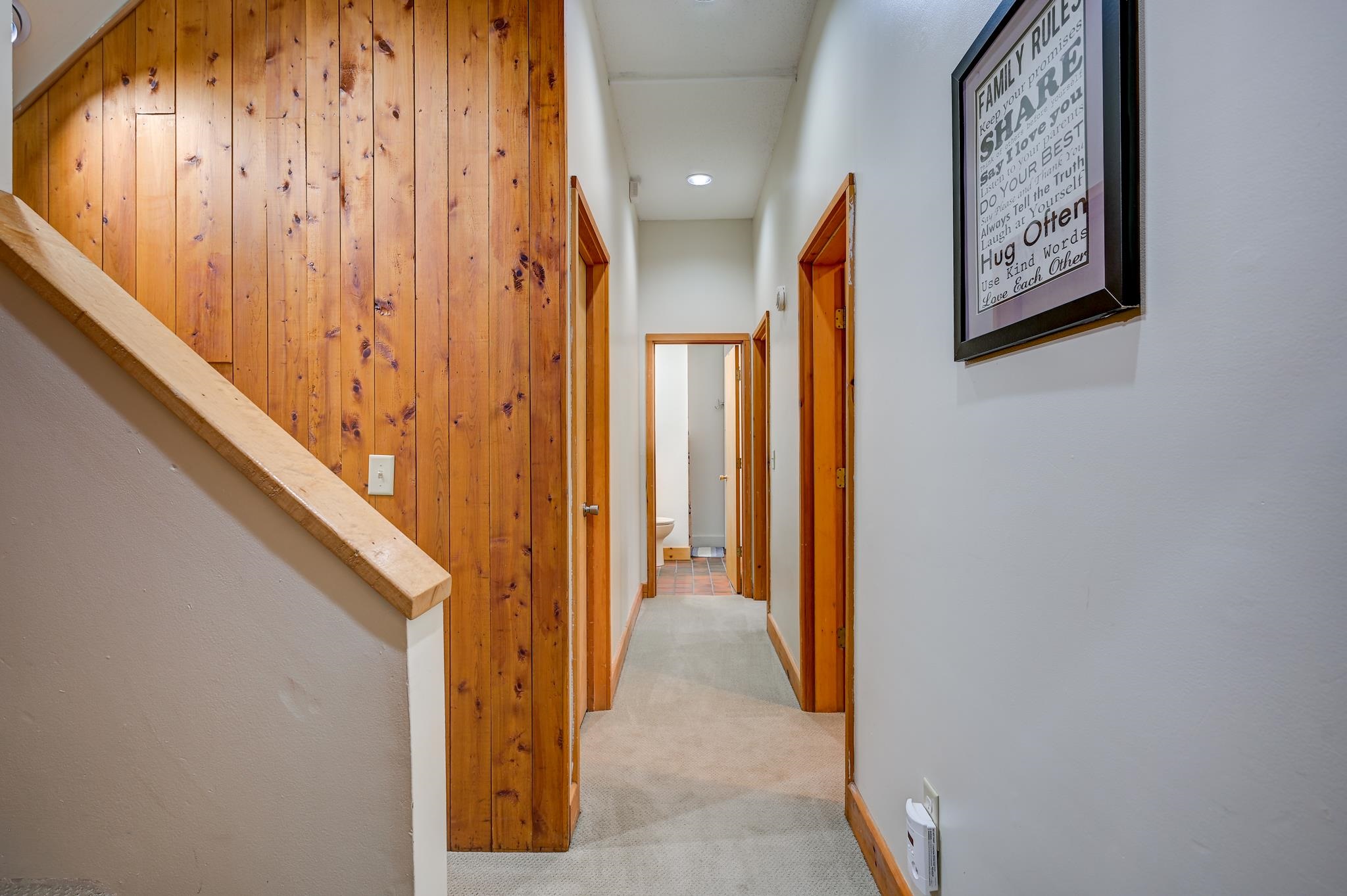 #8 Cranmore Woods Lane Property Photo 47