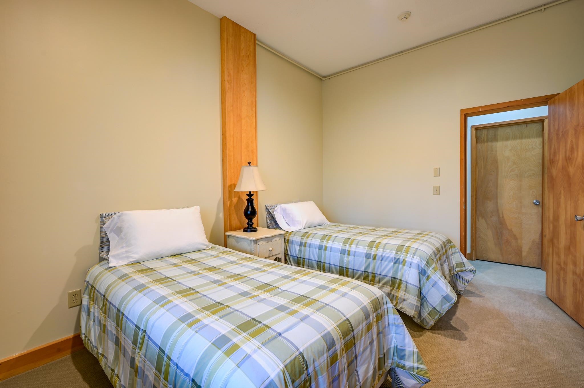 #8 Cranmore Woods Lane Property Photo 49