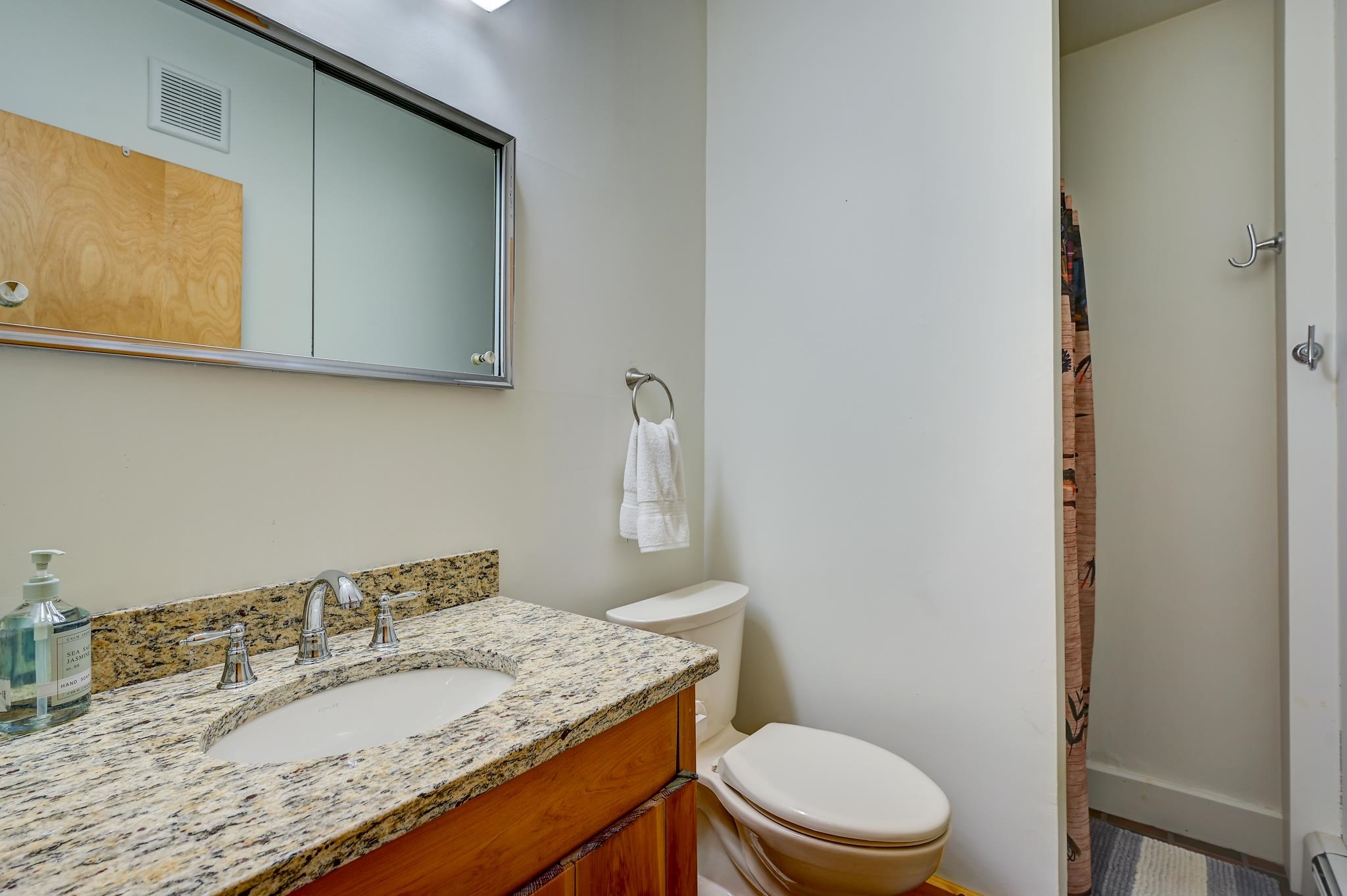 #8 Cranmore Woods Lane Property Photo 50
