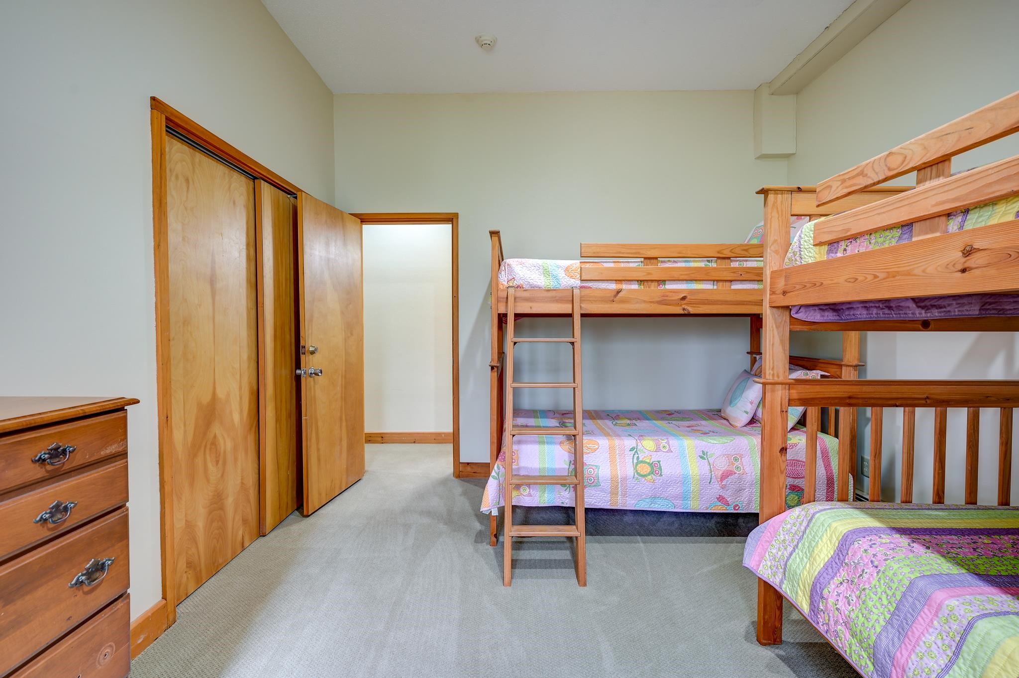 #8 Cranmore Woods Lane Property Photo 52