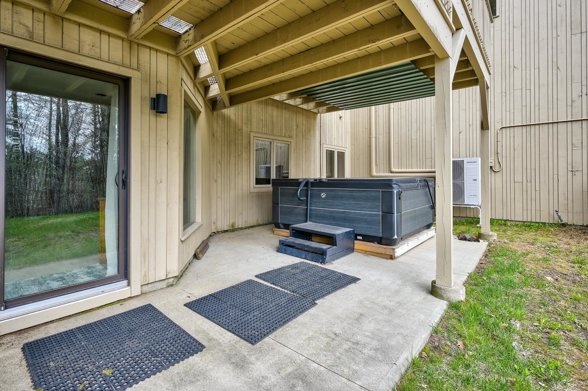 #8 Cranmore Woods Lane Property Photo 54