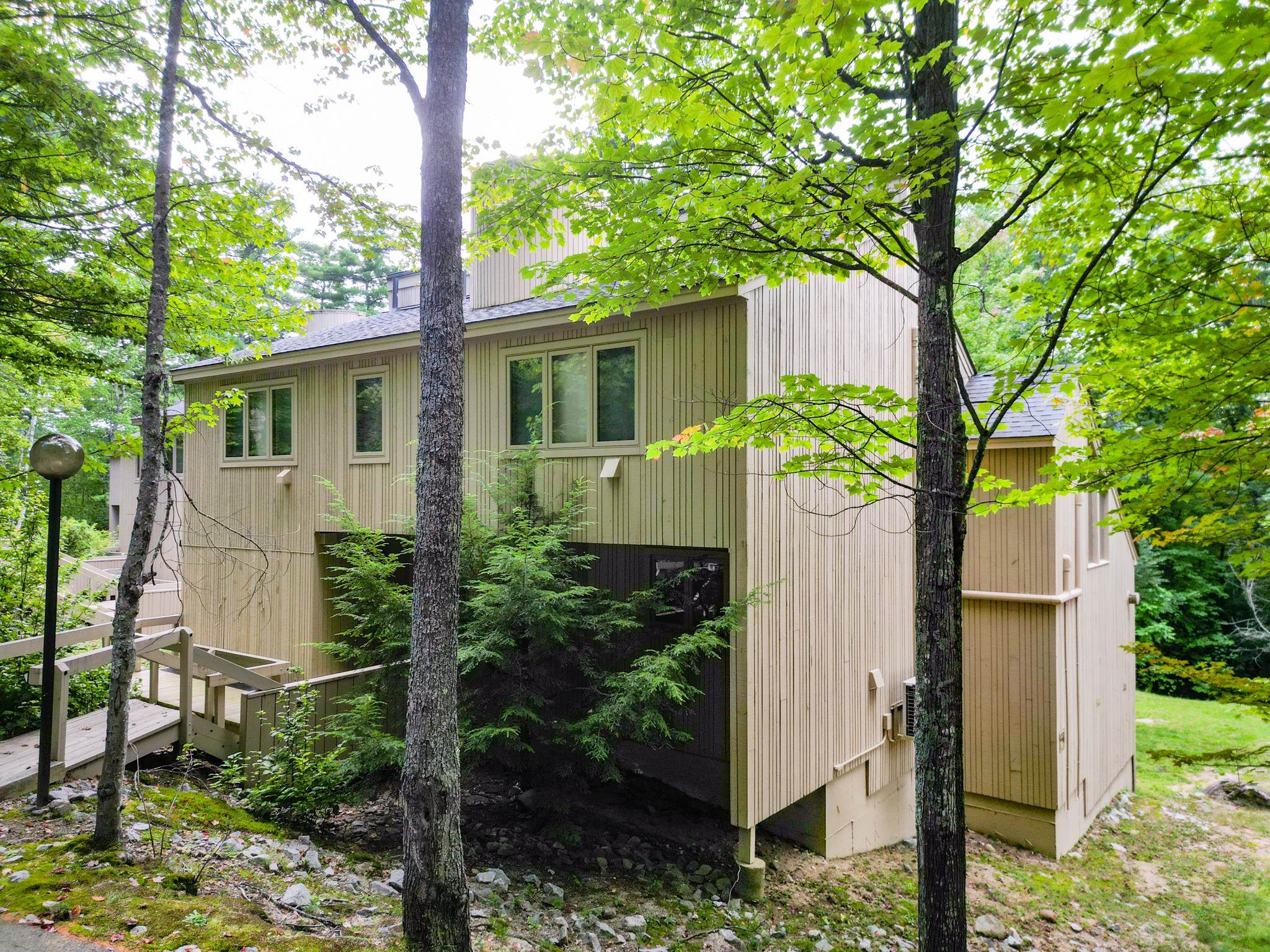 #8 Cranmore Woods Lane Property Photo 60