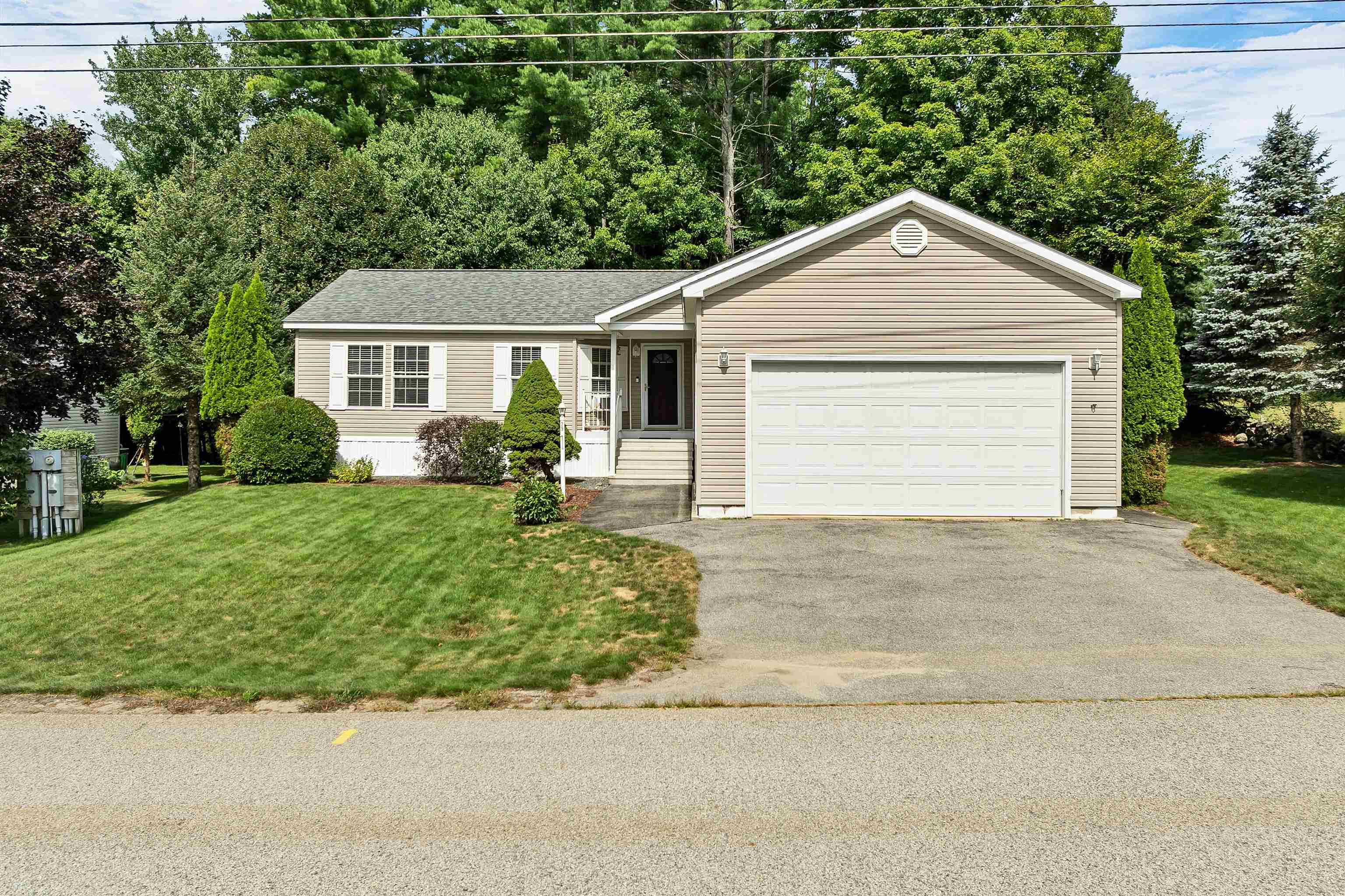 29 Northbrook Road Property Photo 1