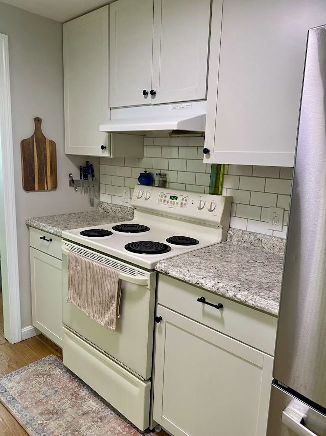 40 George Street Property Photo 6