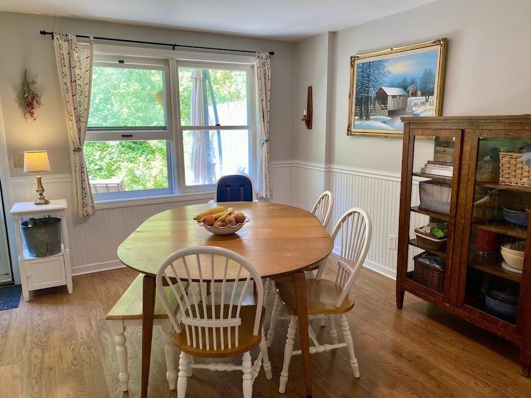 40 George Street Property Photo 10