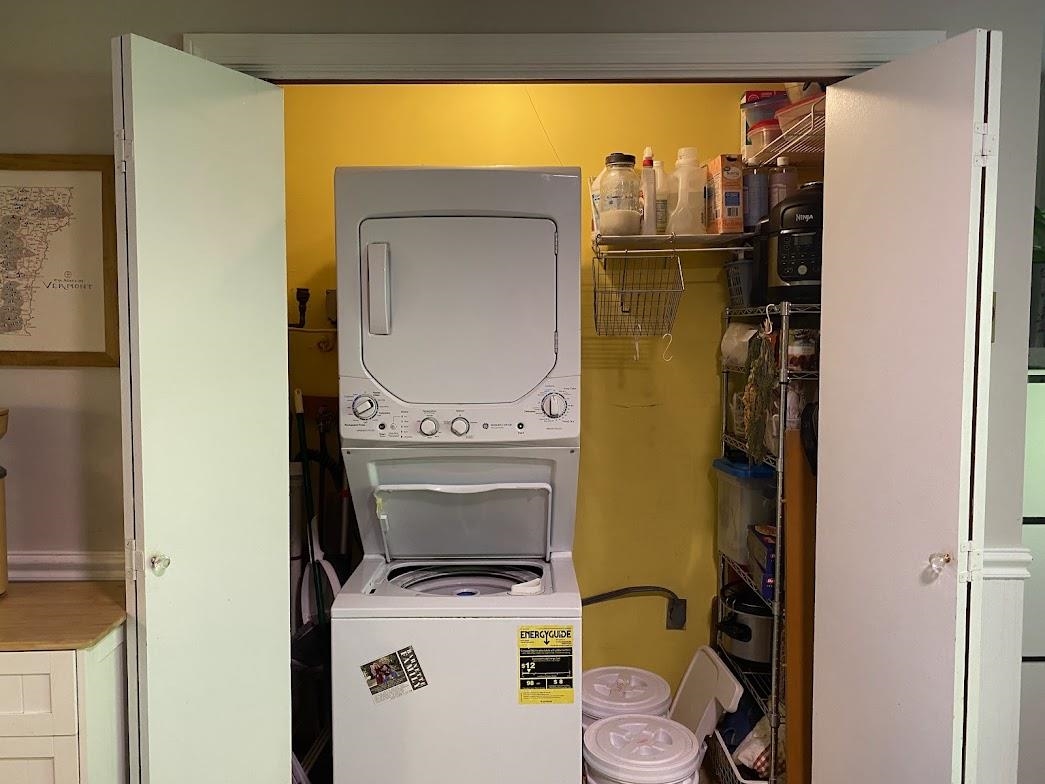 40 George Street Property Photo 11
