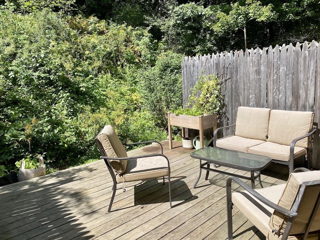 40 George Street Property Photo 12