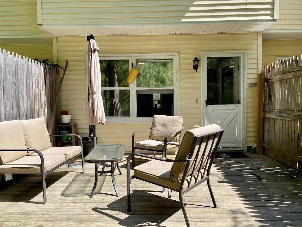 40 George Street Property Photo 14
